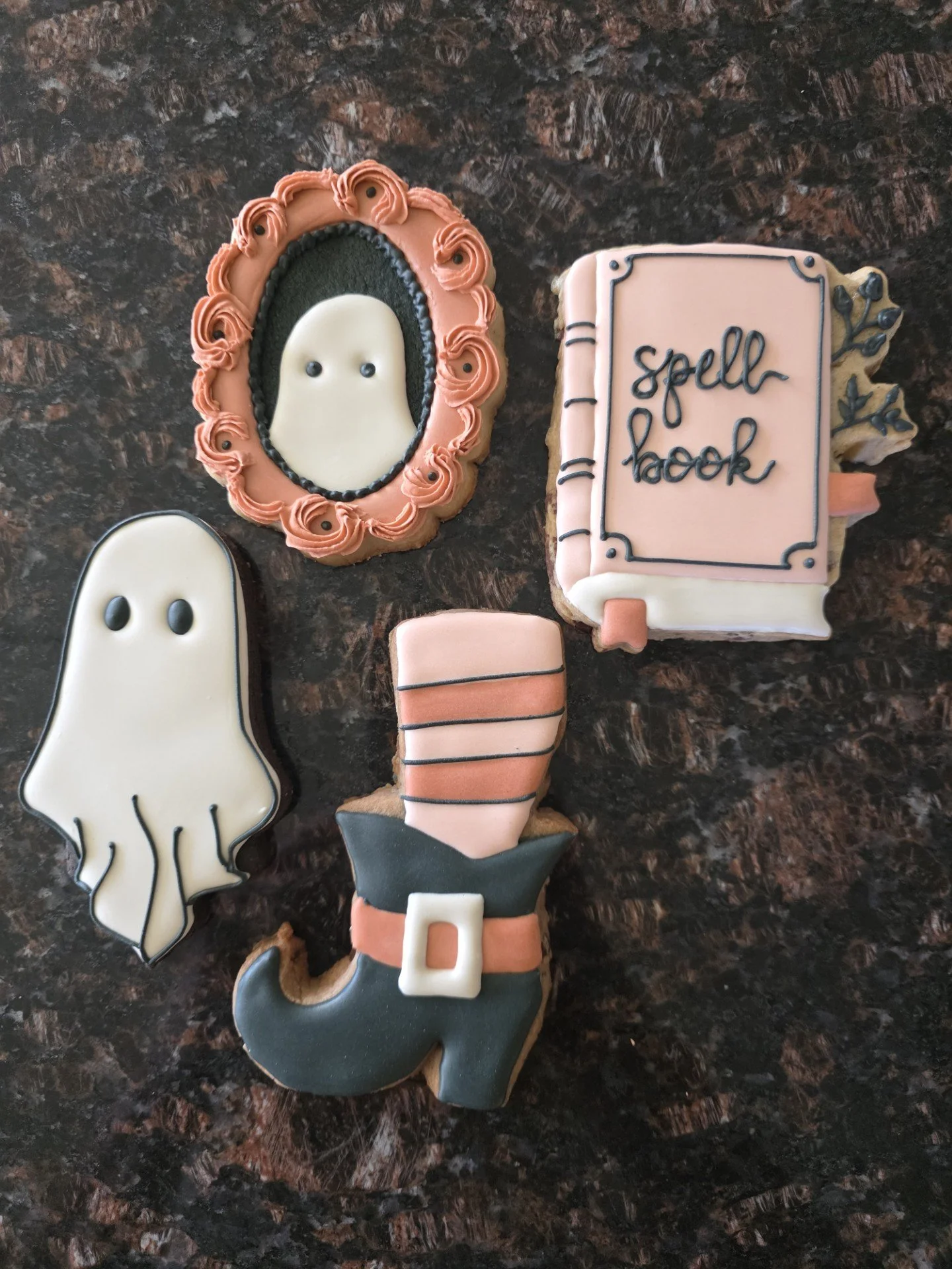 thumbnail_20251012_085029 1.jpg