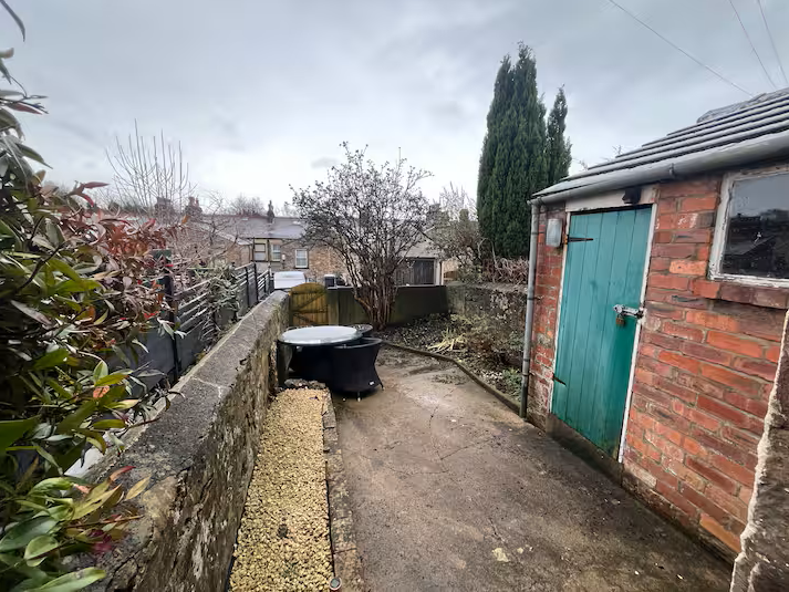 Screenshot 2026-01-25 224935.png