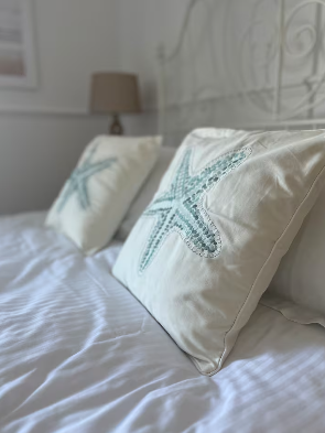 Screenshot 2026-01-25 225835.png