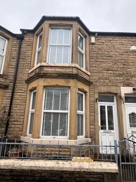 Screenshot 2026-01-25 224922.png