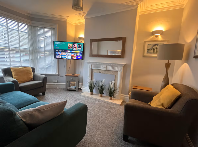 Screenshot 2026-01-25 225014 - Copy.png