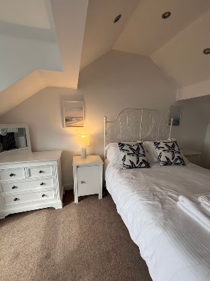 Screenshot 2026-01-25 225717.png