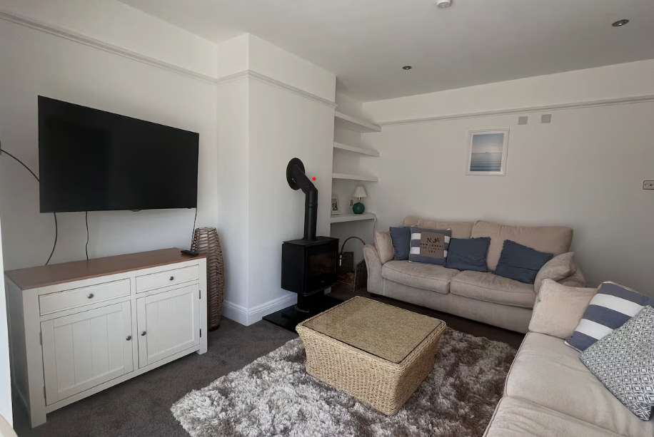 Screenshot 2026-01-25 225430.png