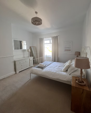 Screenshot 2026-01-25 225807.png