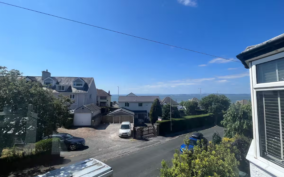 Screenshot 2026-01-25 225908.png