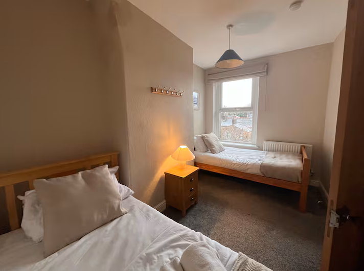 Screenshot 2026-01-25 224753.png