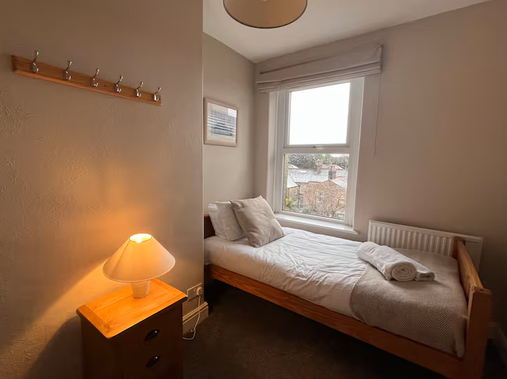 Screenshot 2026-01-25 224837.png