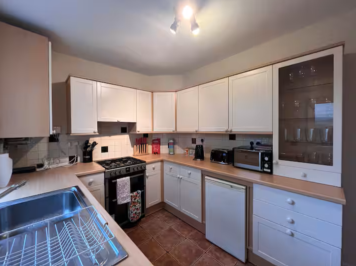 Screenshot 2026-01-25 224957.png