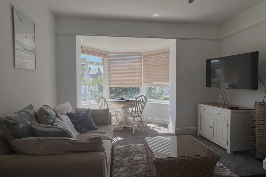 Screenshot 2026-01-25 225533.png