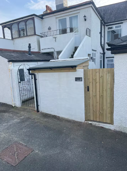 Screenshot 2026-01-25 225740.png