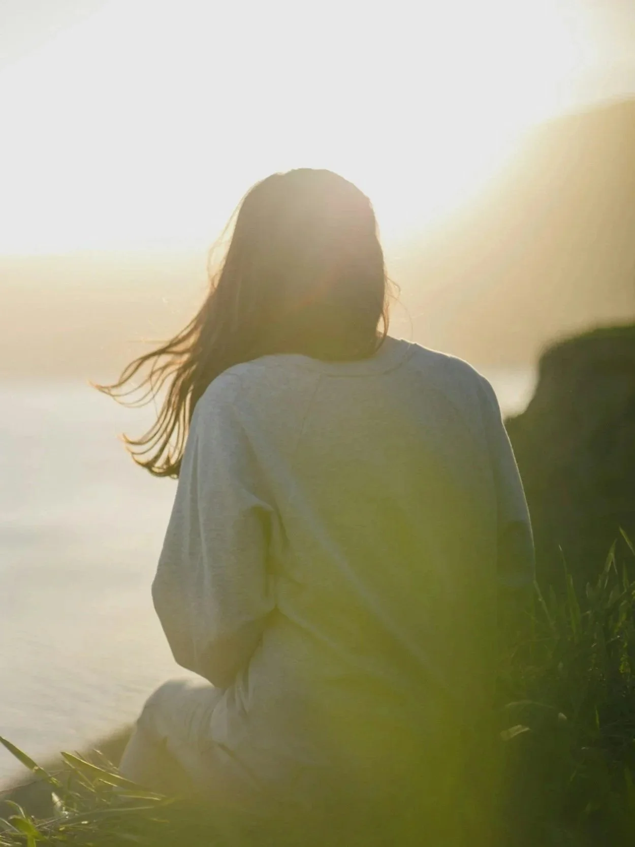A warm, welcoming therapy space in San Diego where individuals and families receive support through EMDR, emotionally focused therapy, ADHD coaching, and parenting guidance at Therapy in Bloom.