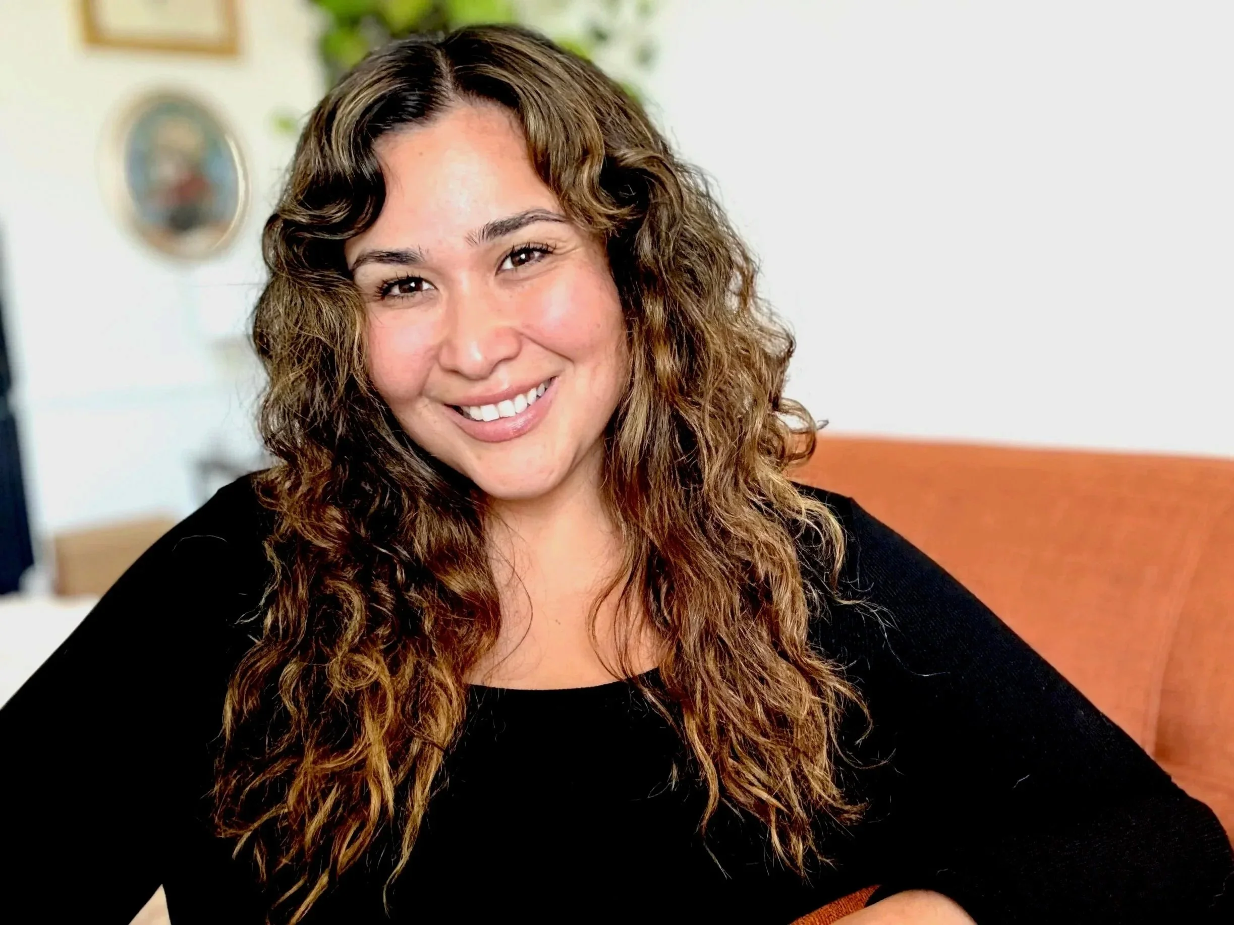Licensed Marriage and Family Therapist in San Diego offering EMDR therapy, emotionally focused therapy (EFT), ADHD and parenting therapy in a warm, supportive private practice setting. Therapy in San Diego, California