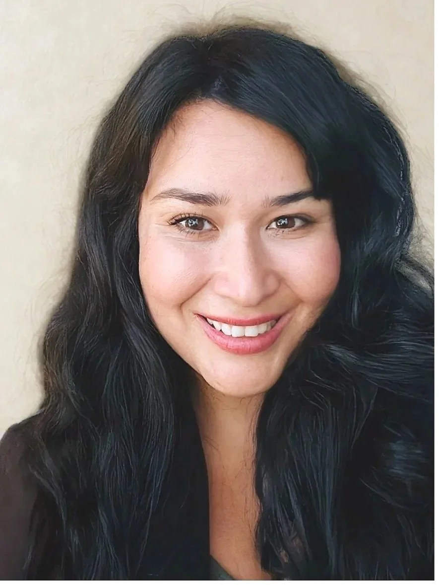 San Diego therapist offering EMDR, EFT, ADHD support, and parenting therapy in San Diego, california private practice.