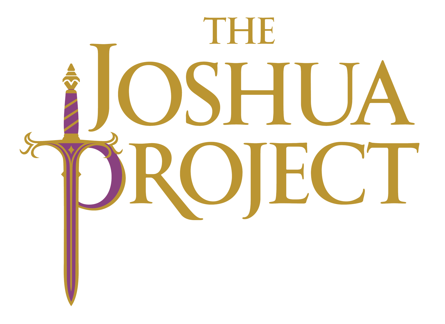 The Joshua Project
