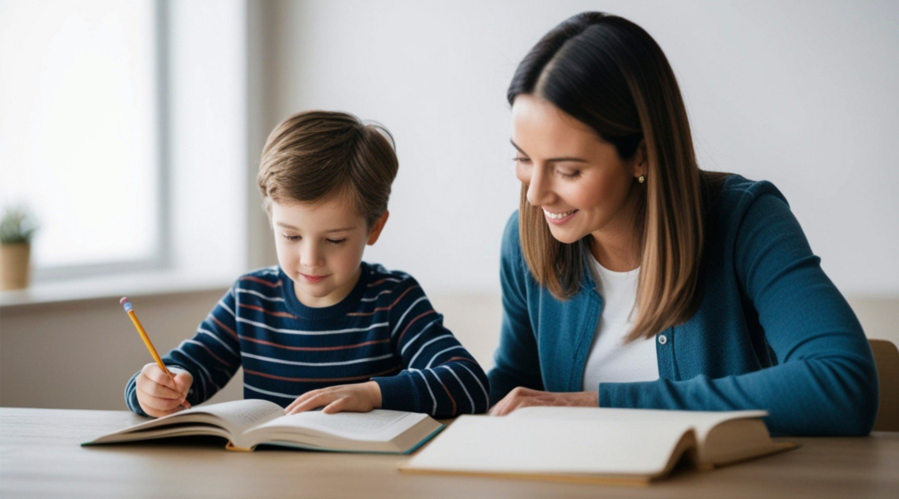 Tips to Improve Reading Comprehension for Kids