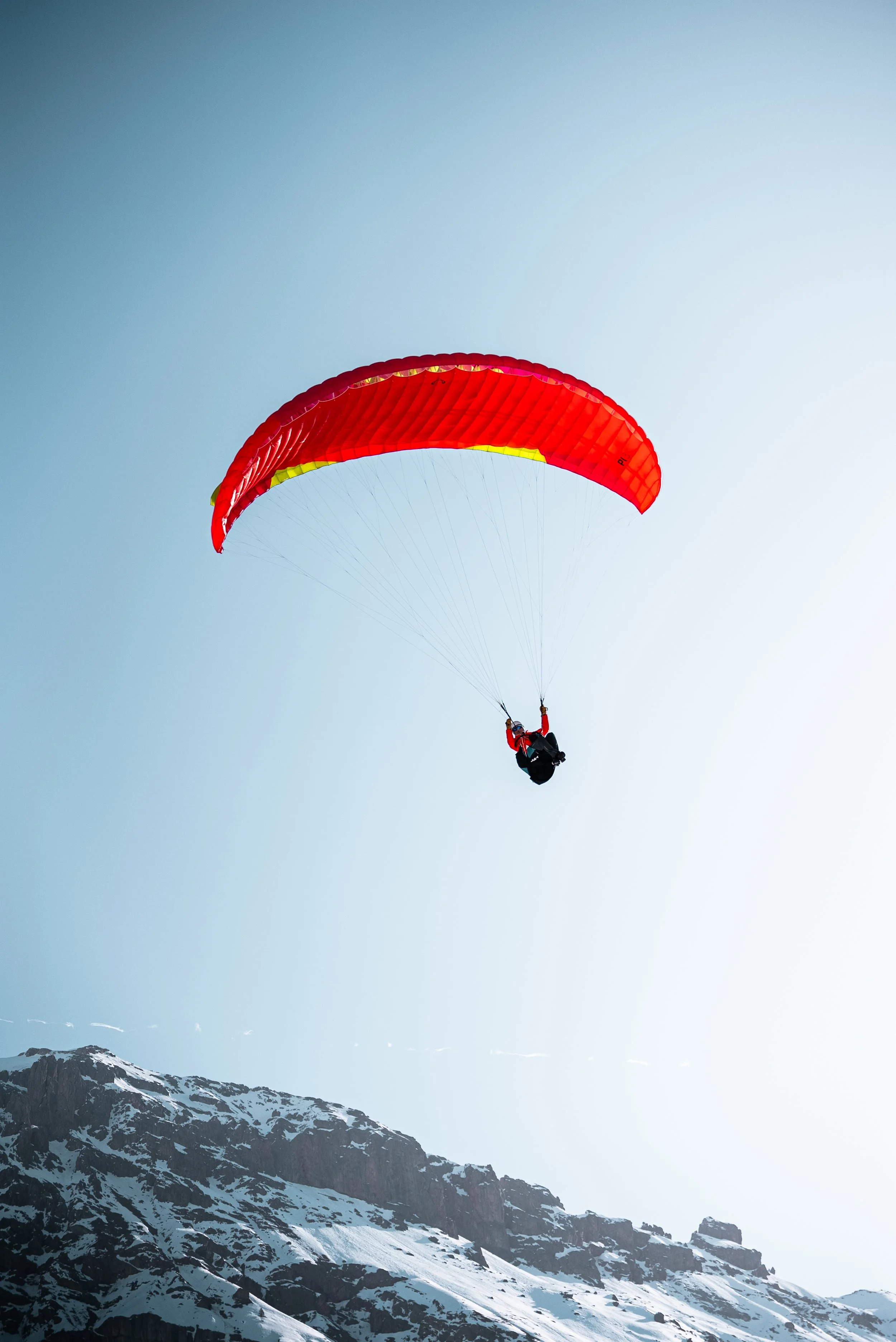 Testivol de Pelvoux 2026 - Léo THOMAS - 130.JPG