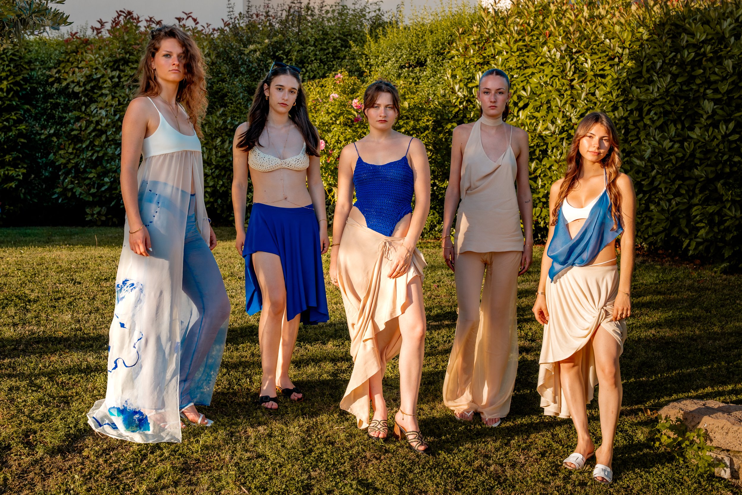 Shooting collection Jameo - 124.JPG