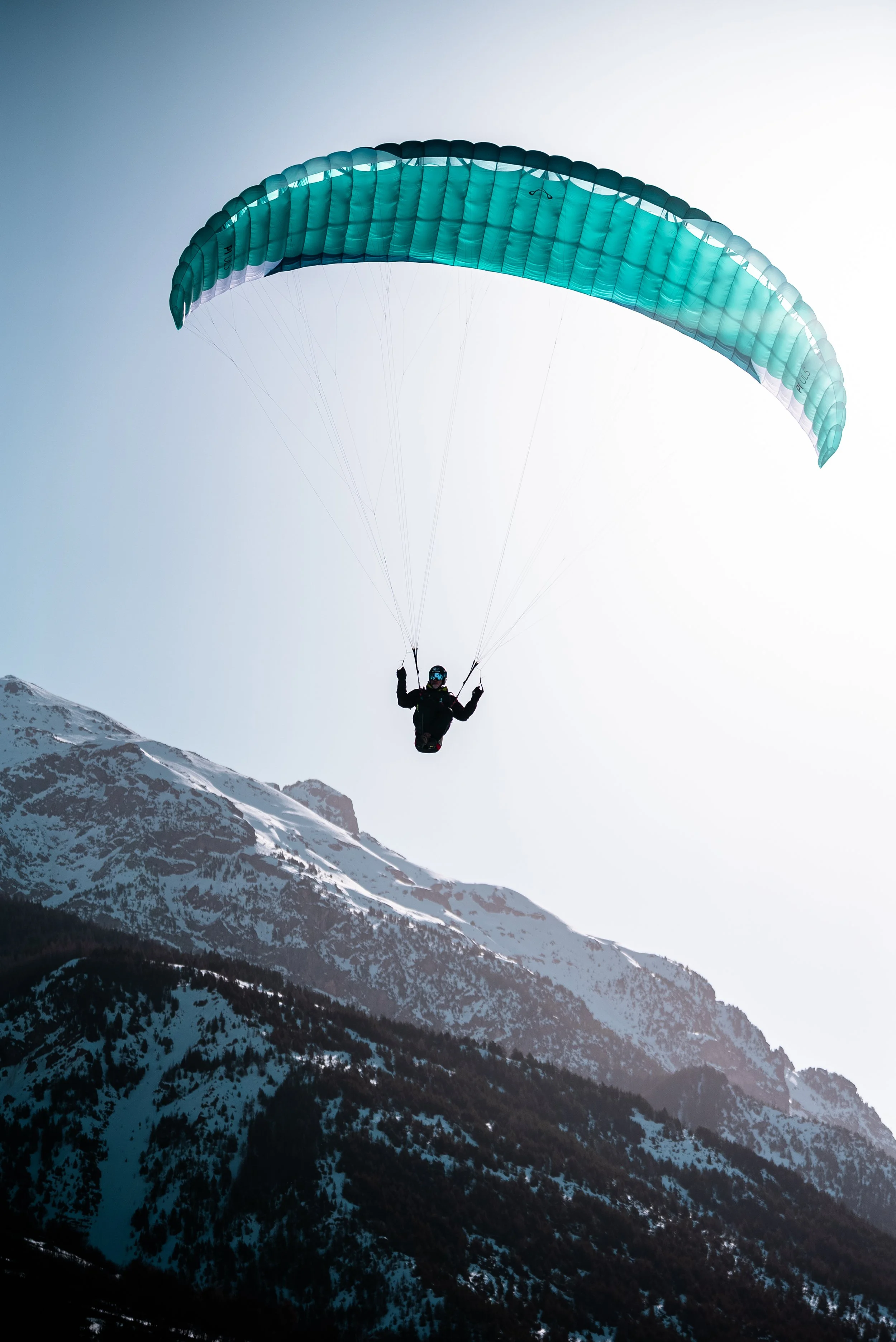 Testivol de Pelvoux 2026 - Léo THOMAS - 165.JPG