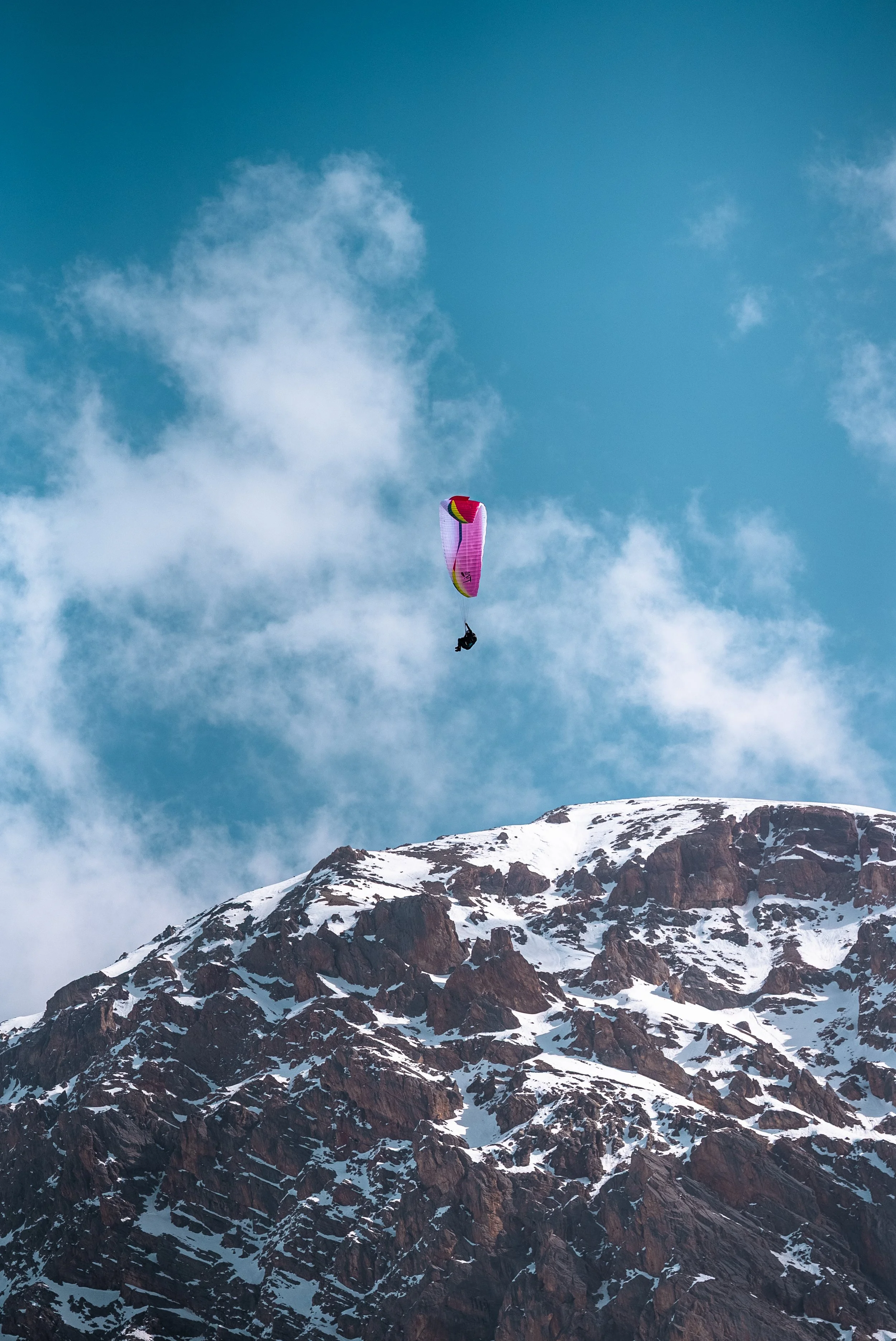 Testivol de Pelvoux 2026 - Léo THOMAS - 99.JPG