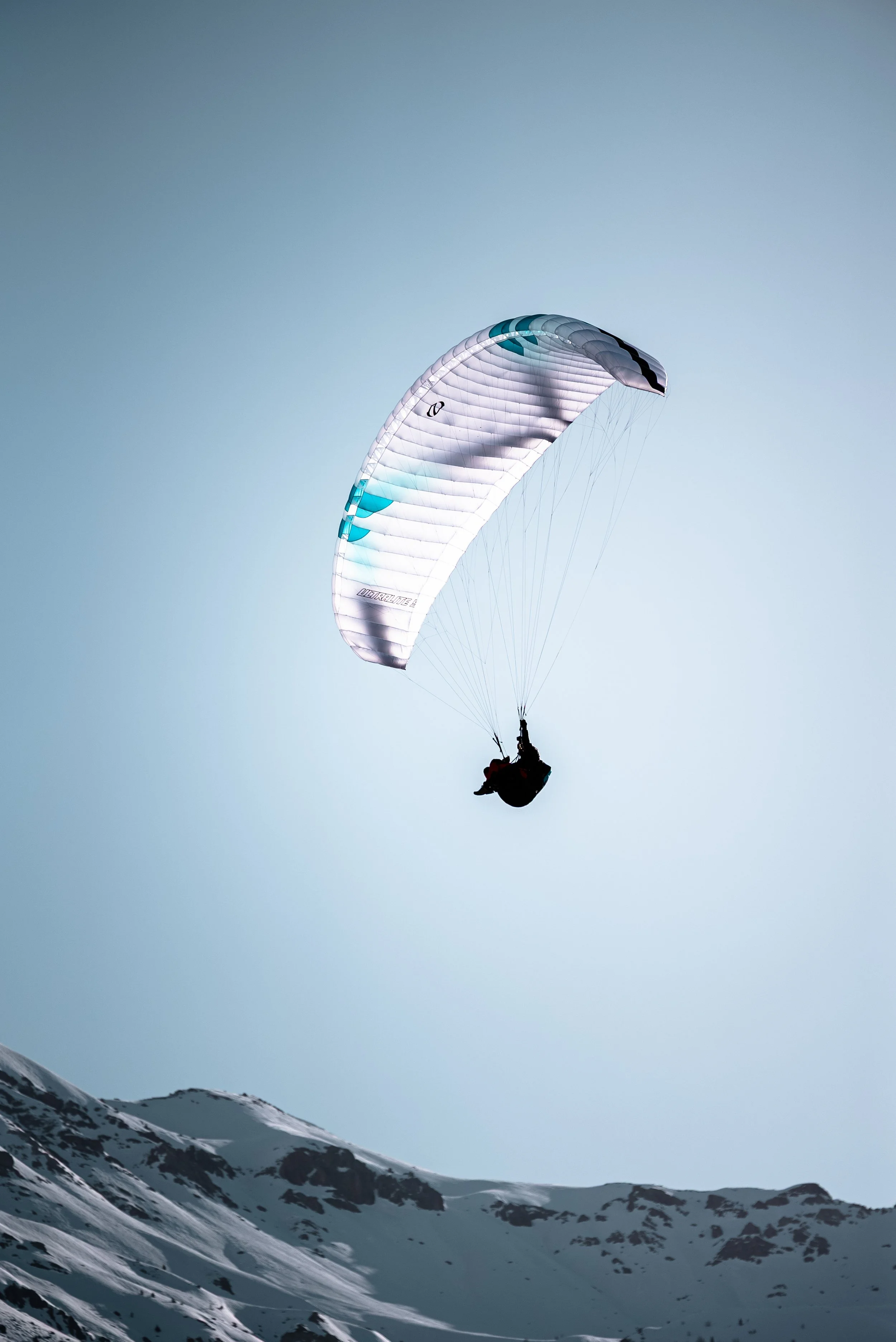 Testivol de Pelvoux 2026 - Léo THOMAS - 142.JPG