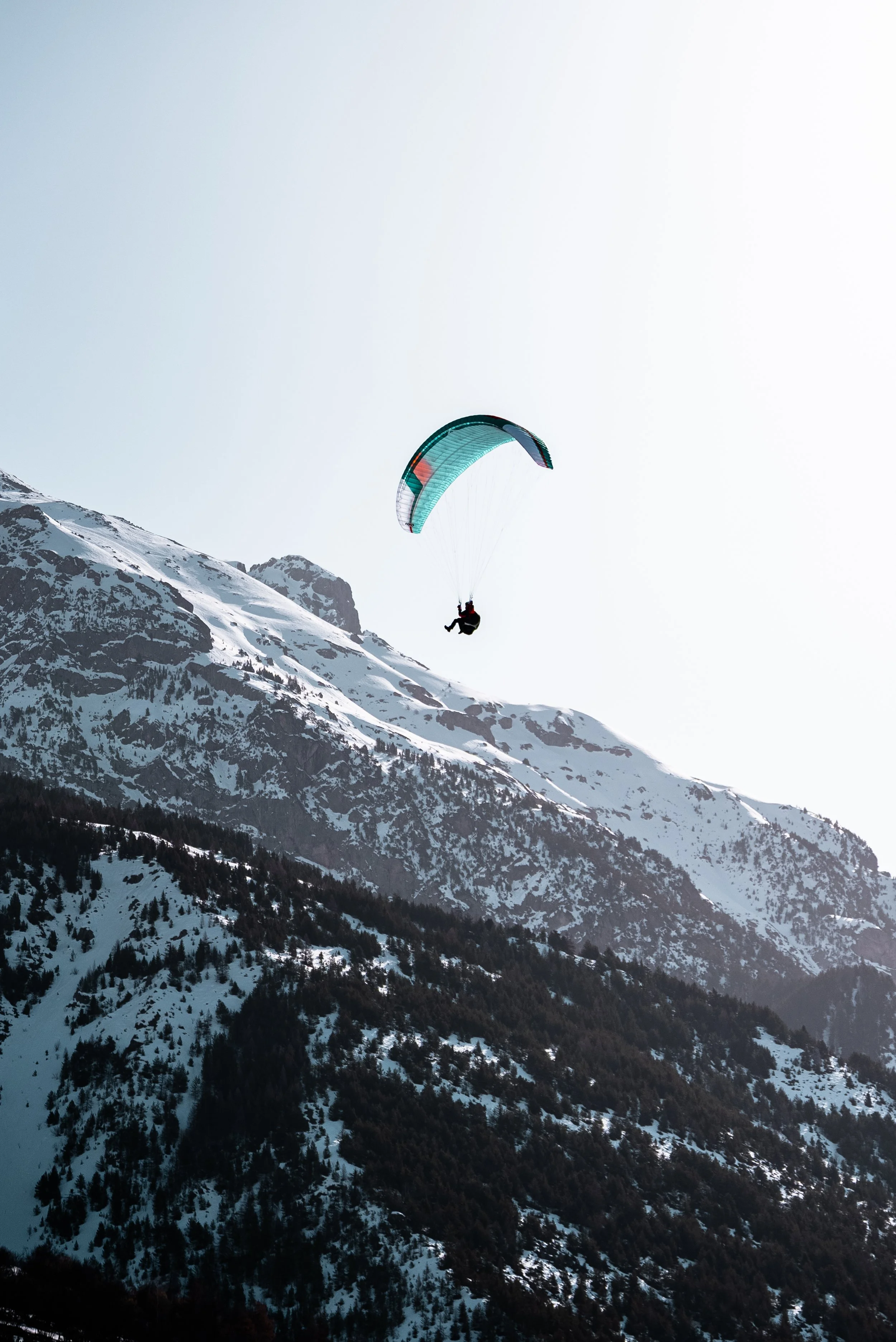 Testivol de Pelvoux 2026 - Léo THOMAS - 191.JPG