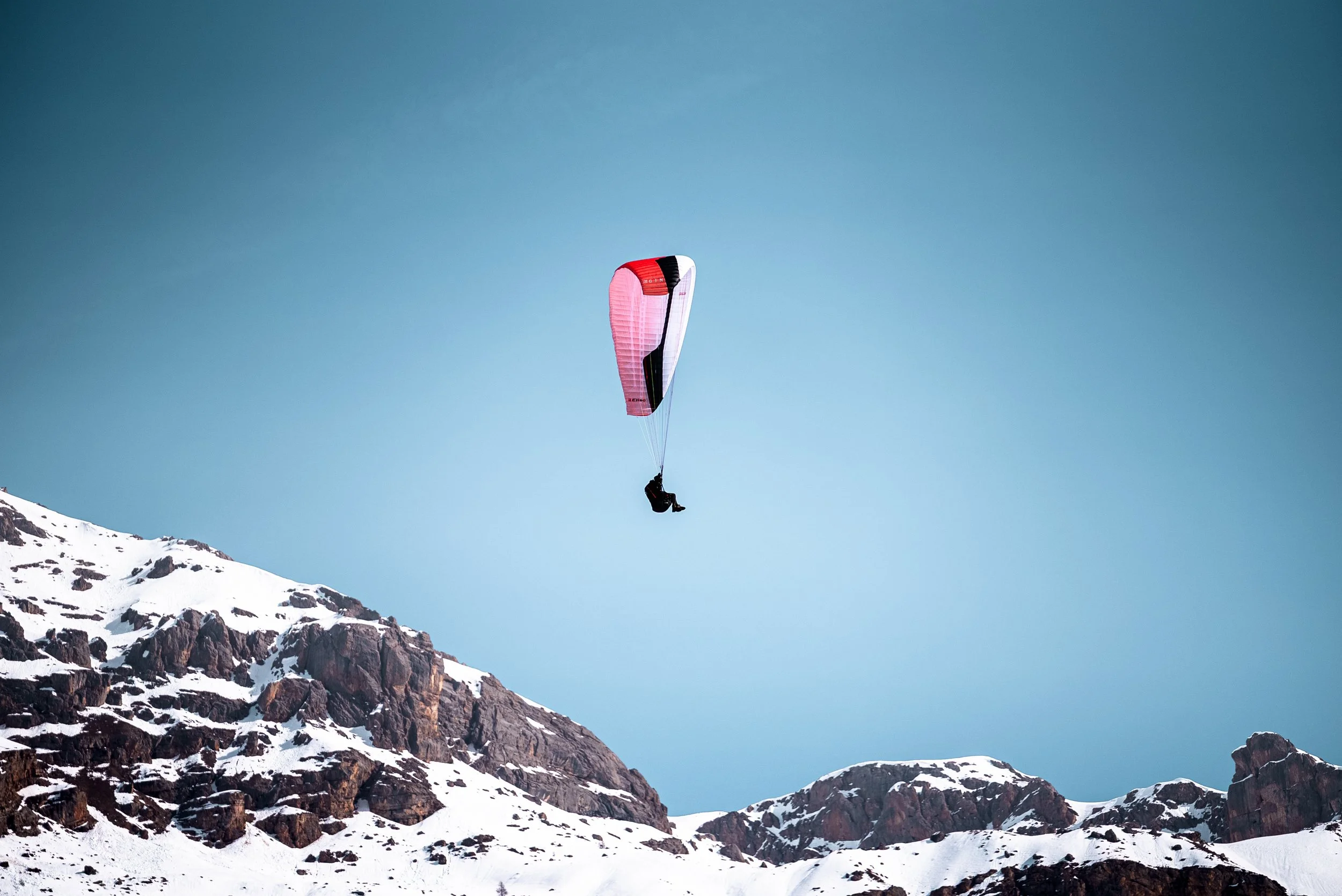 Testivol de Pelvoux 2026 - Léo THOMAS - 75.JPG