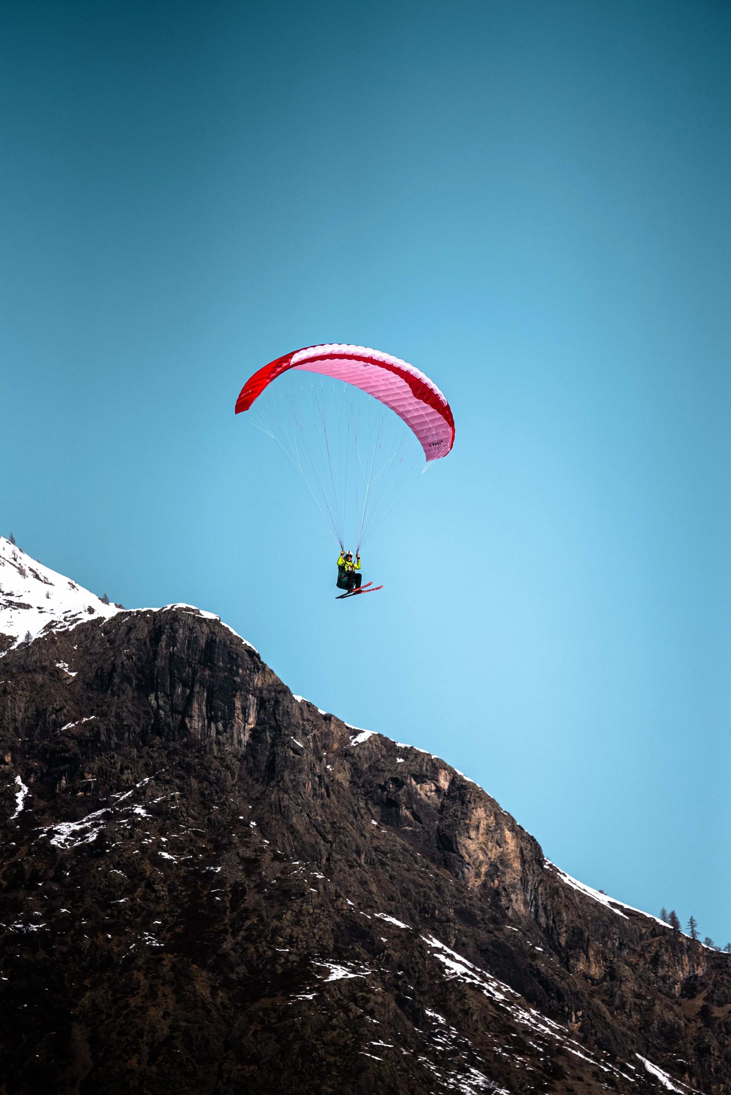 Testivol de Pelvoux 2026 - Léo THOMAS - 211.JPG