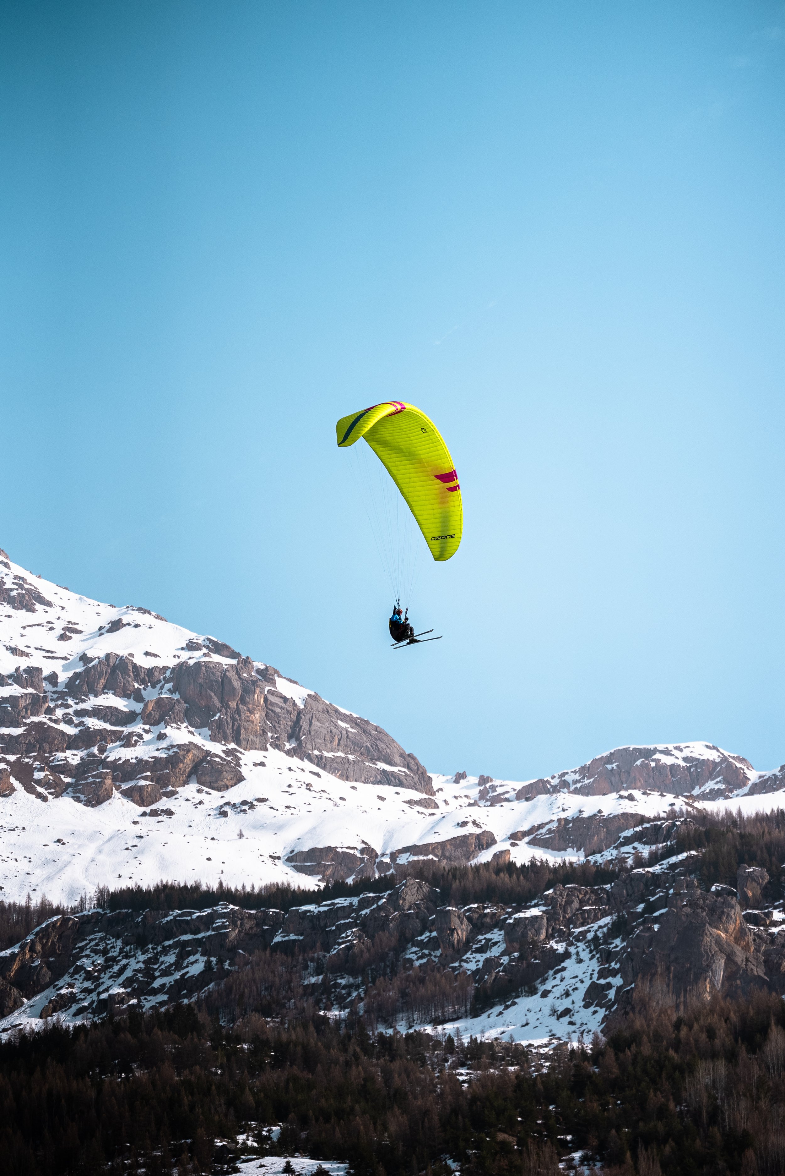 Testivol de Pelvoux 2026 - Léo THOMAS - 52.JPG