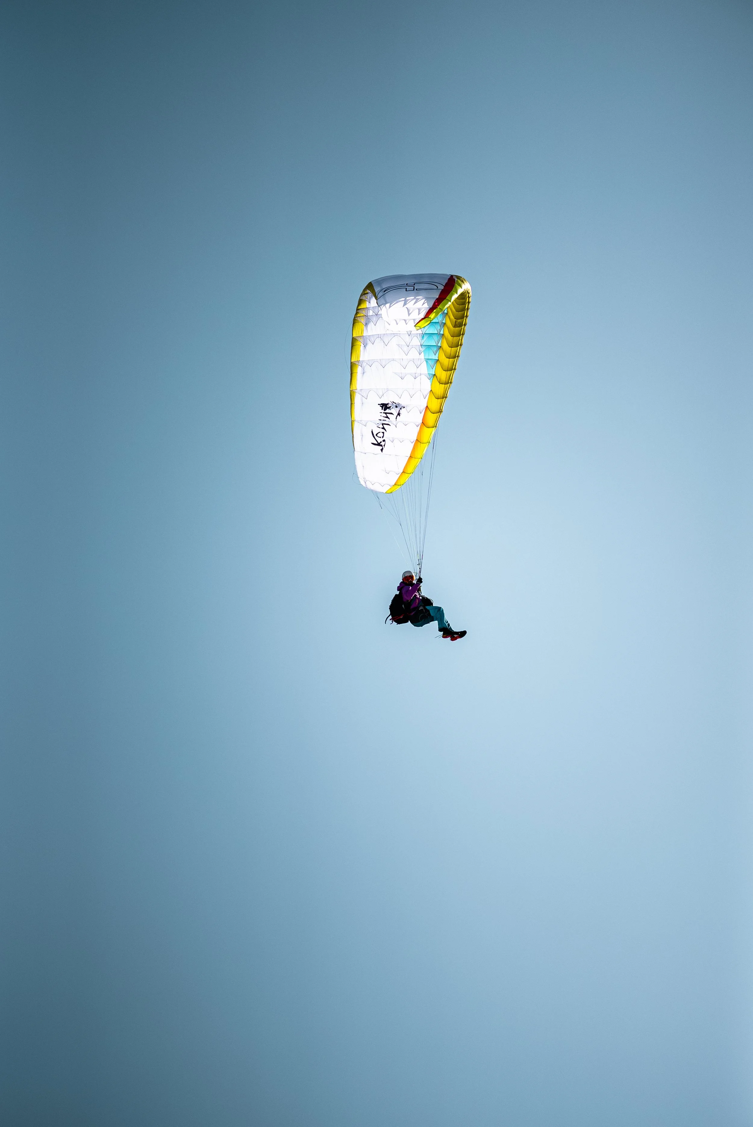 Testivol de Pelvoux 2026 - Léo THOMAS - 167.JPG