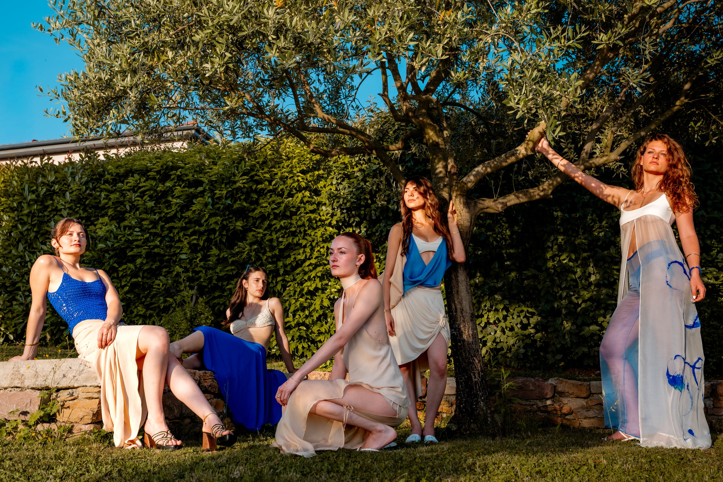 Shooting collection Jameo - 134.JPG