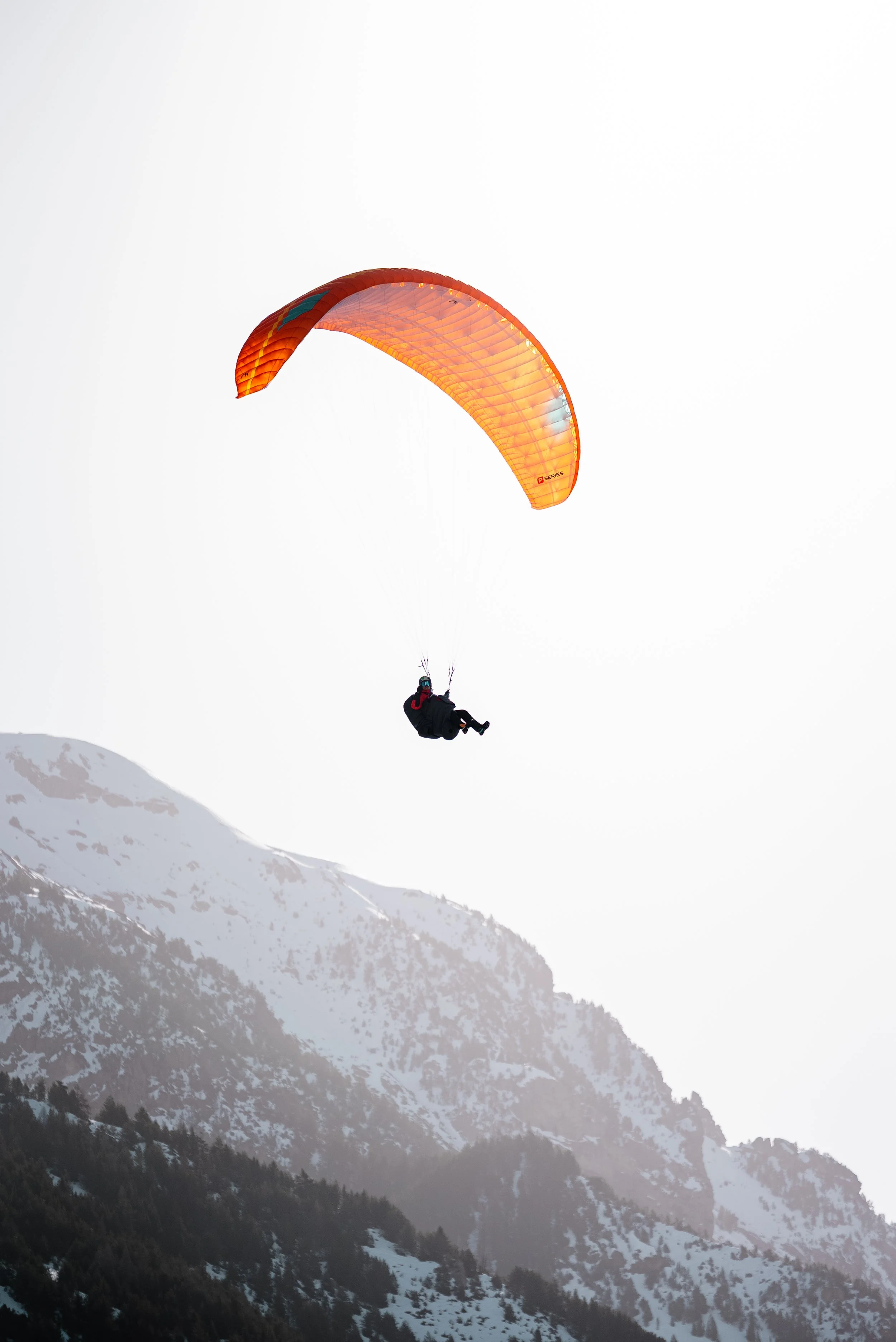 Testivol de Pelvoux 2026 - Léo THOMAS - 145.JPG