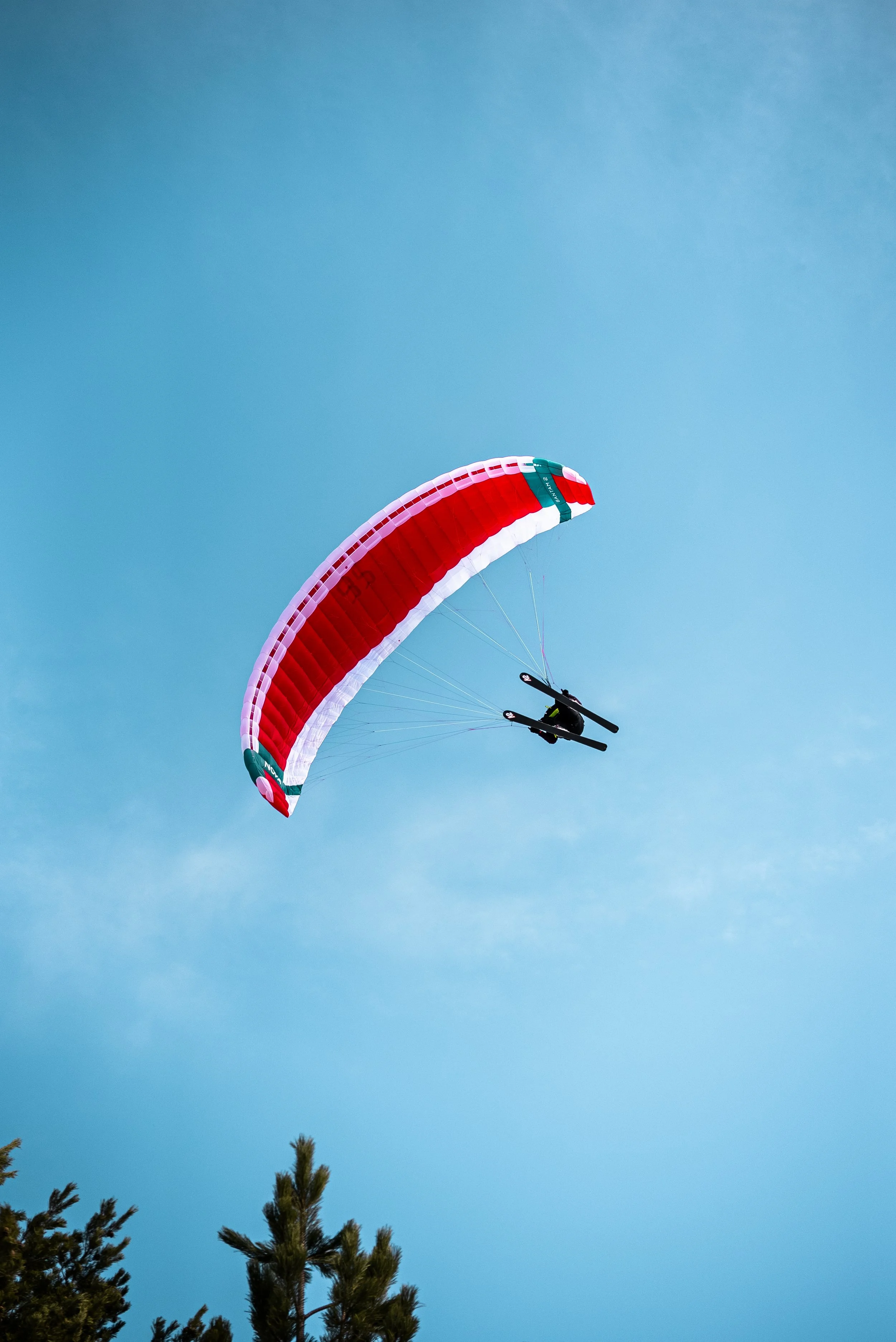 Testivol de Pelvoux 2026 - Léo THOMAS - 243.JPG