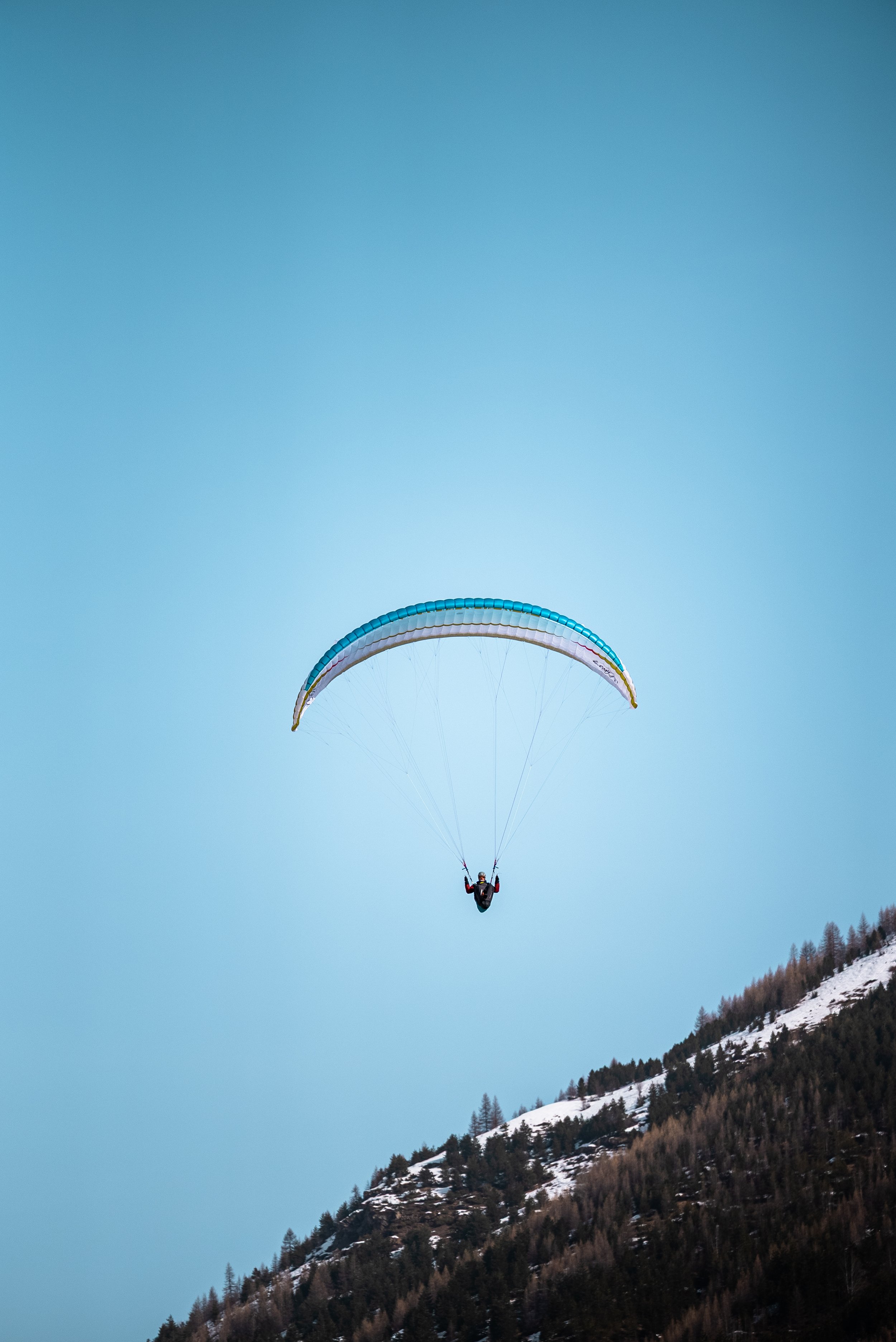 Testivol de Pelvoux 2026 - Léo THOMAS - 30.JPG