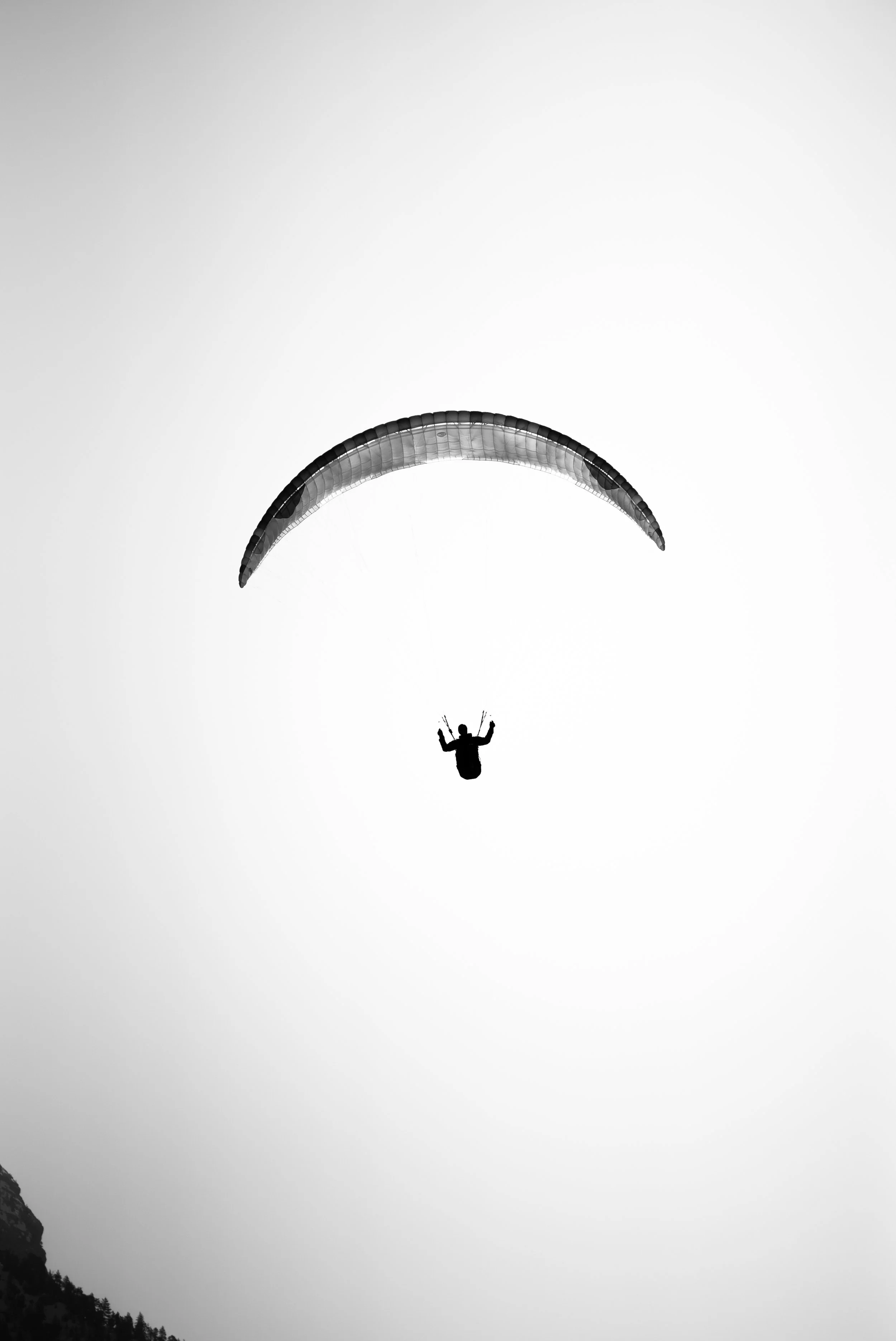 Testivol de Pelvoux 2026 - Léo THOMAS - 203.JPG