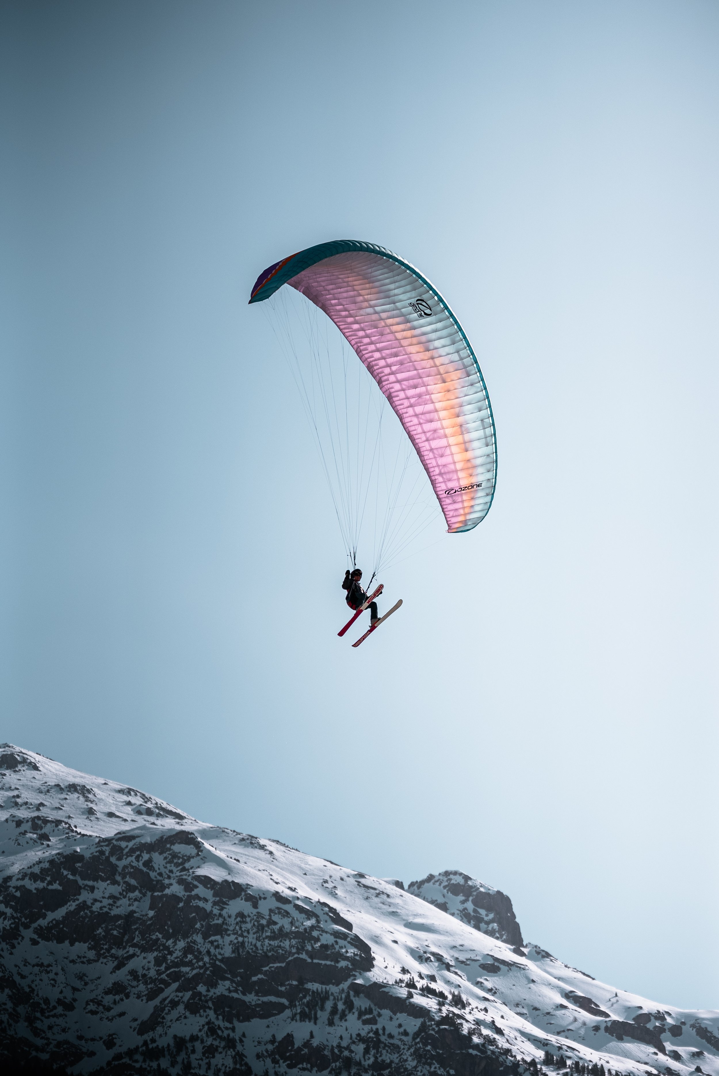 Testivol de Pelvoux 2026 - Léo THOMAS - 213.JPG