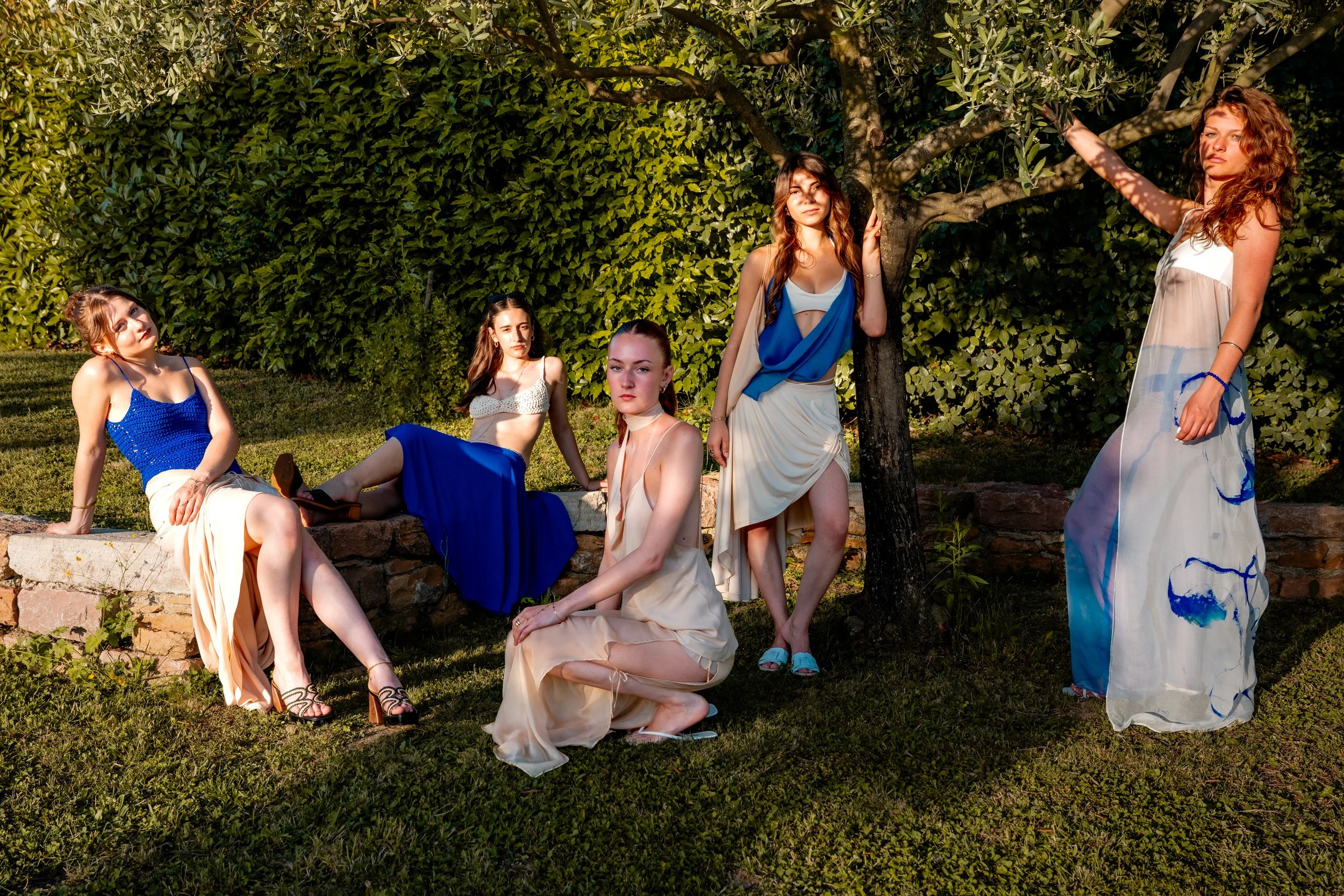 Shooting collection Jameo - 127.JPG