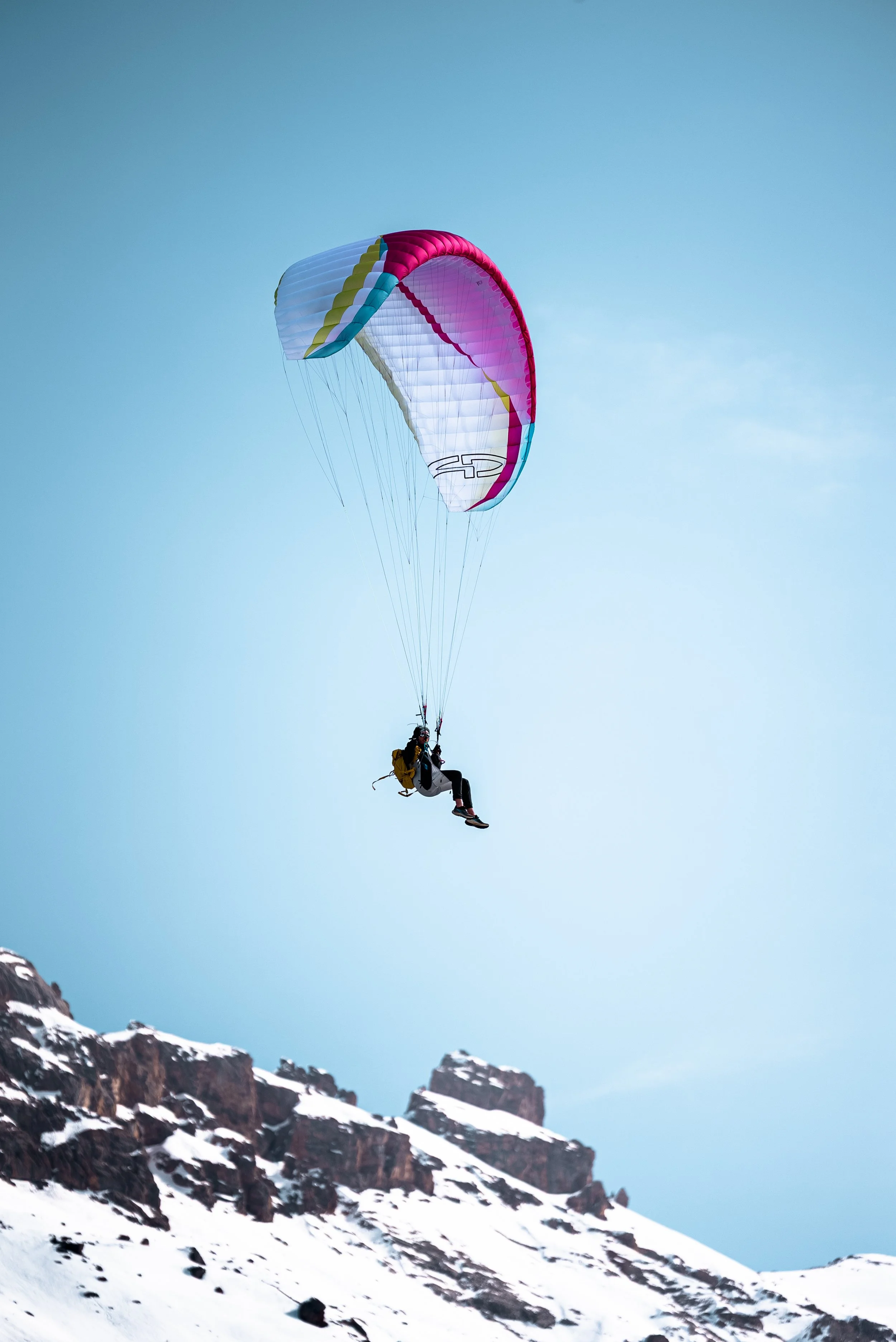 Testivol de Pelvoux 2026 - Léo THOMAS - 238.JPG