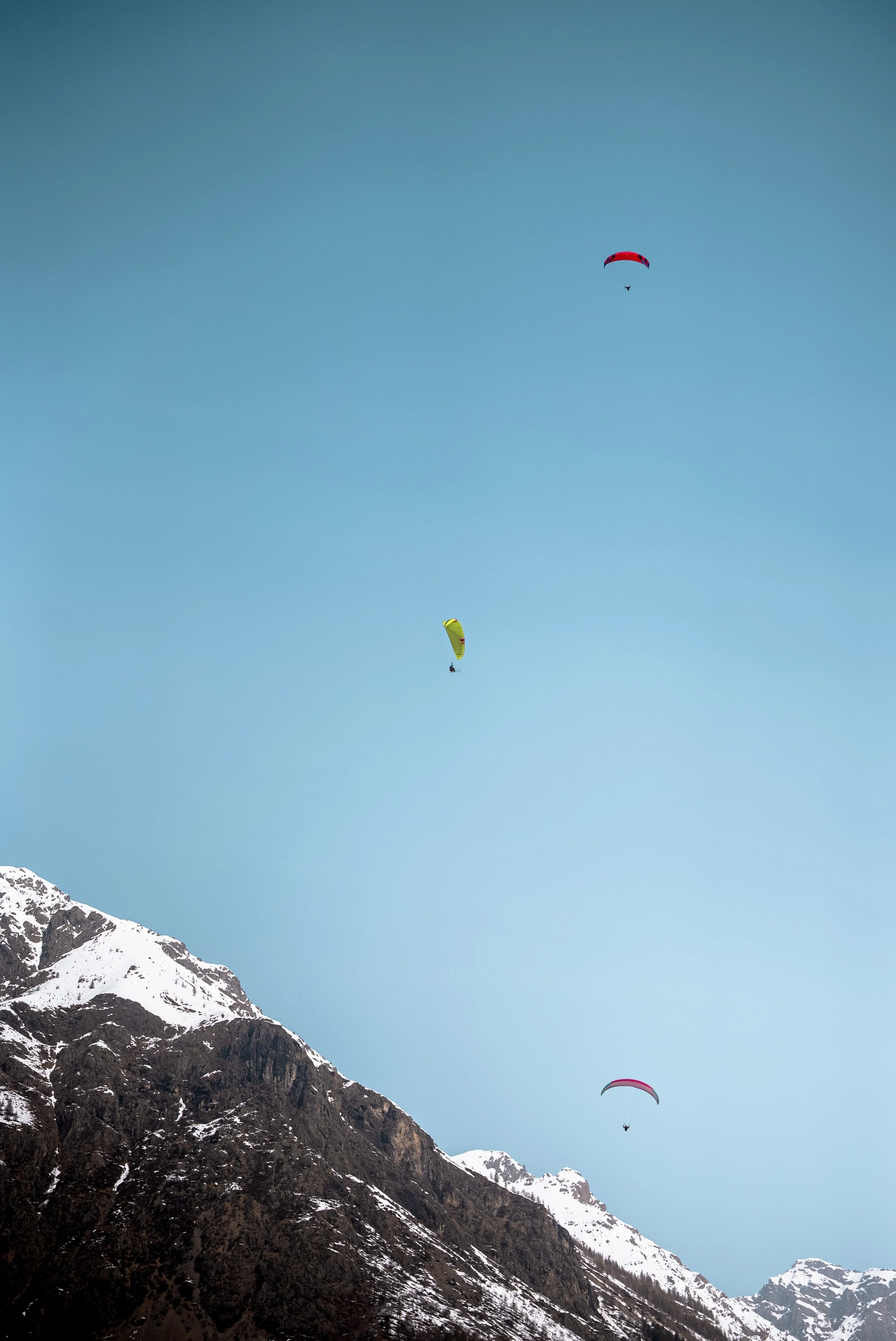 Testivol de Pelvoux 2026 - Léo THOMAS - 47.JPG