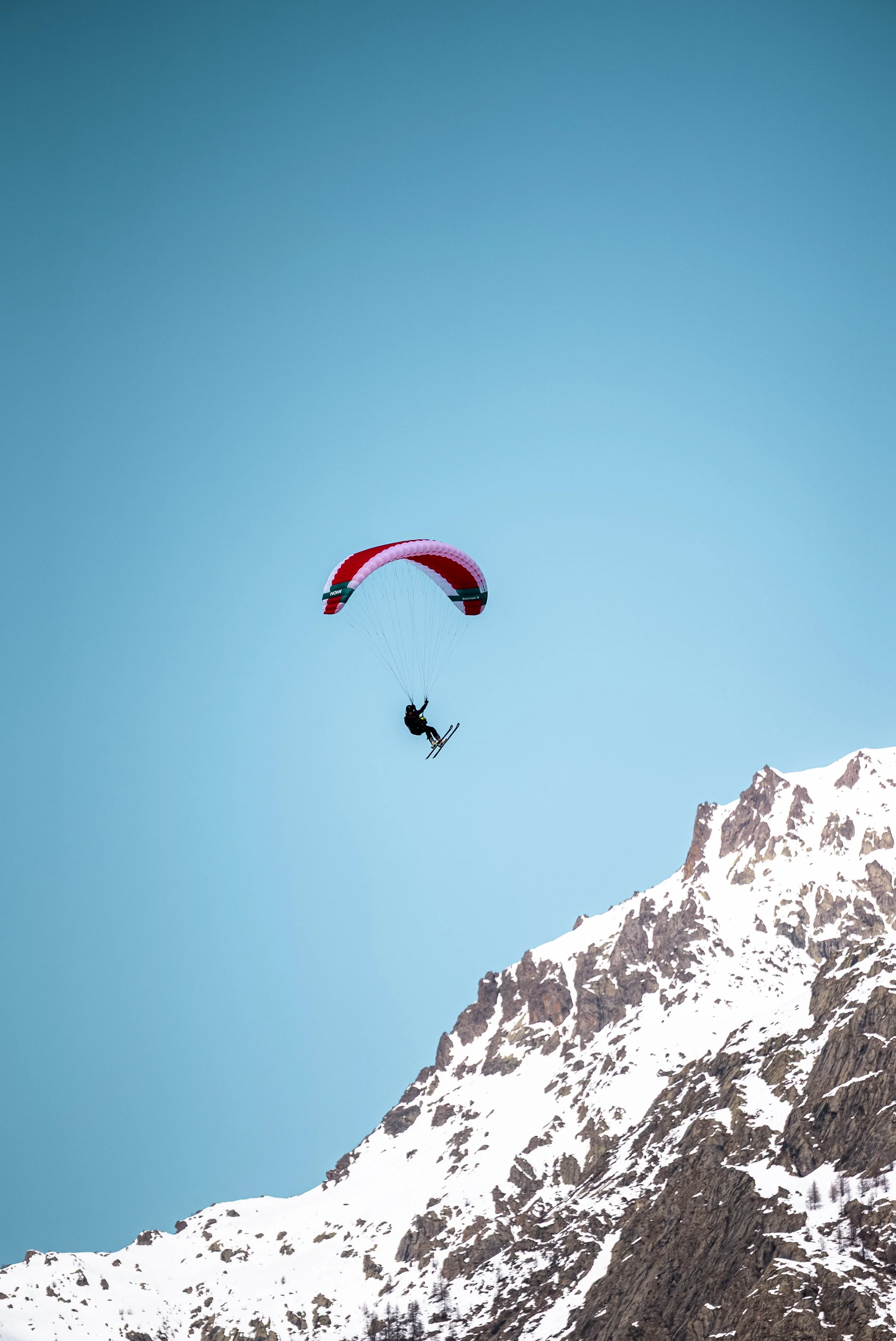 Testivol de Pelvoux 2026 - Léo THOMAS - 240.JPG