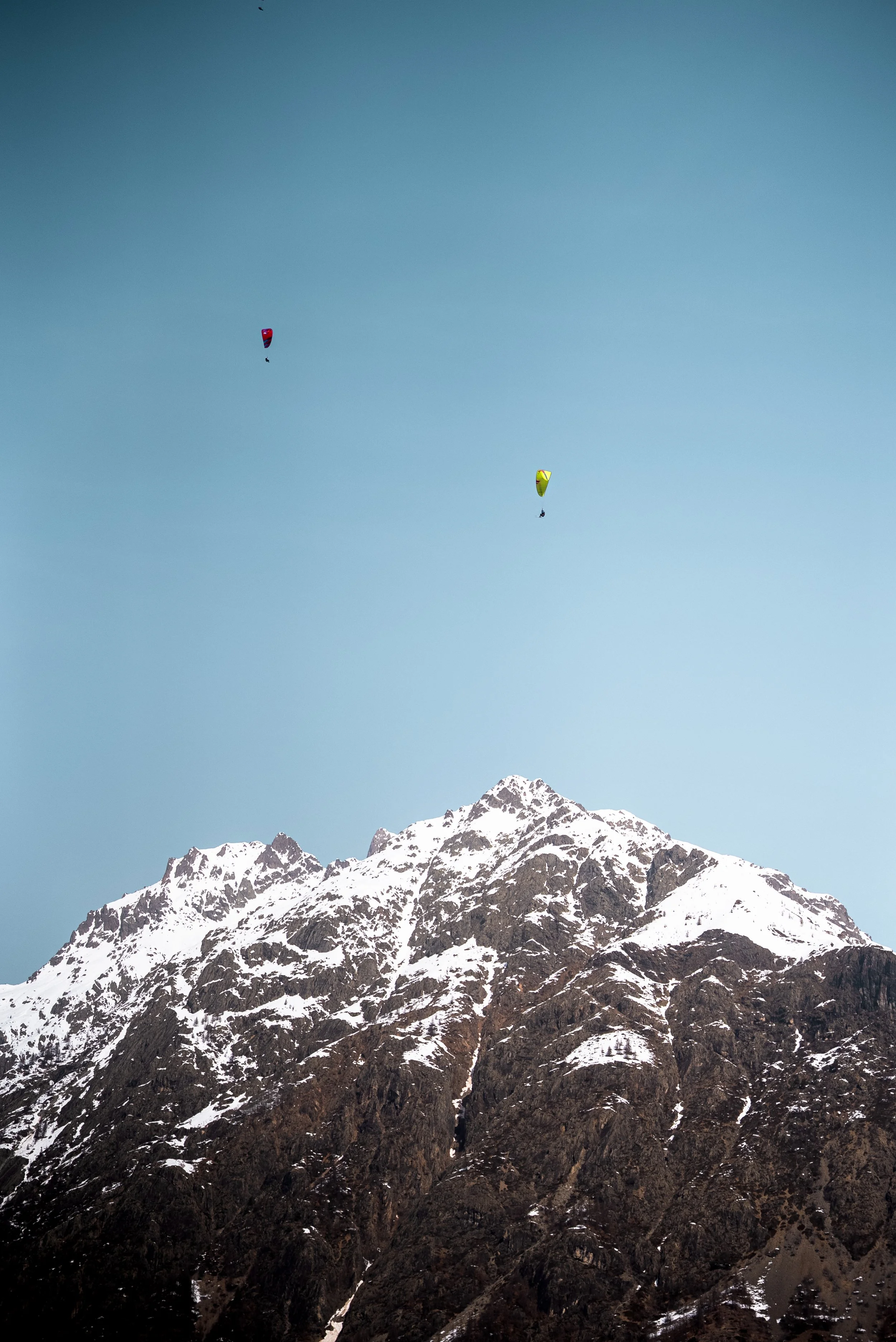 Testivol de Pelvoux 2026 - Léo THOMAS - 45.JPG