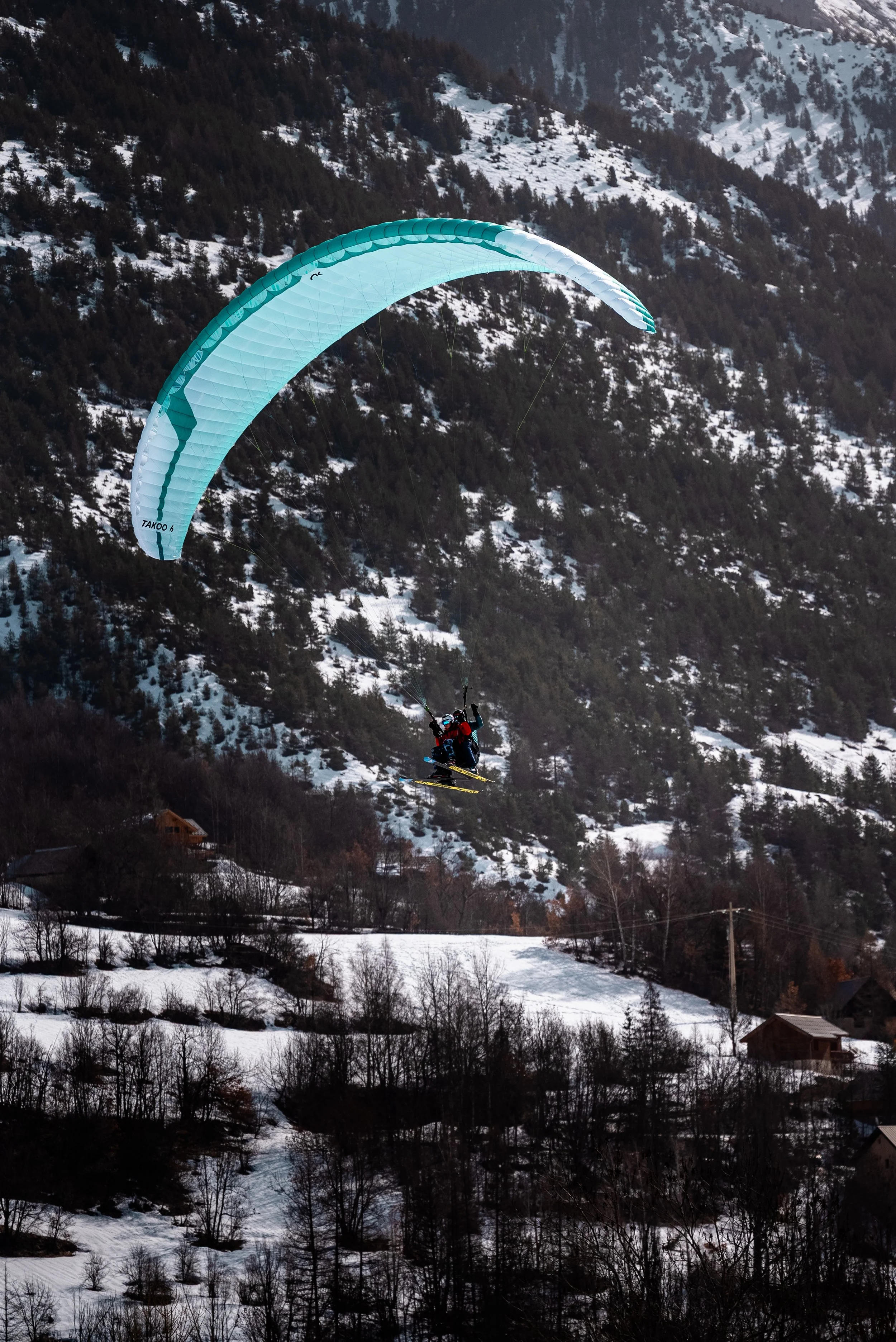 Testivol de Pelvoux 2026 - Léo THOMAS - 100.JPG