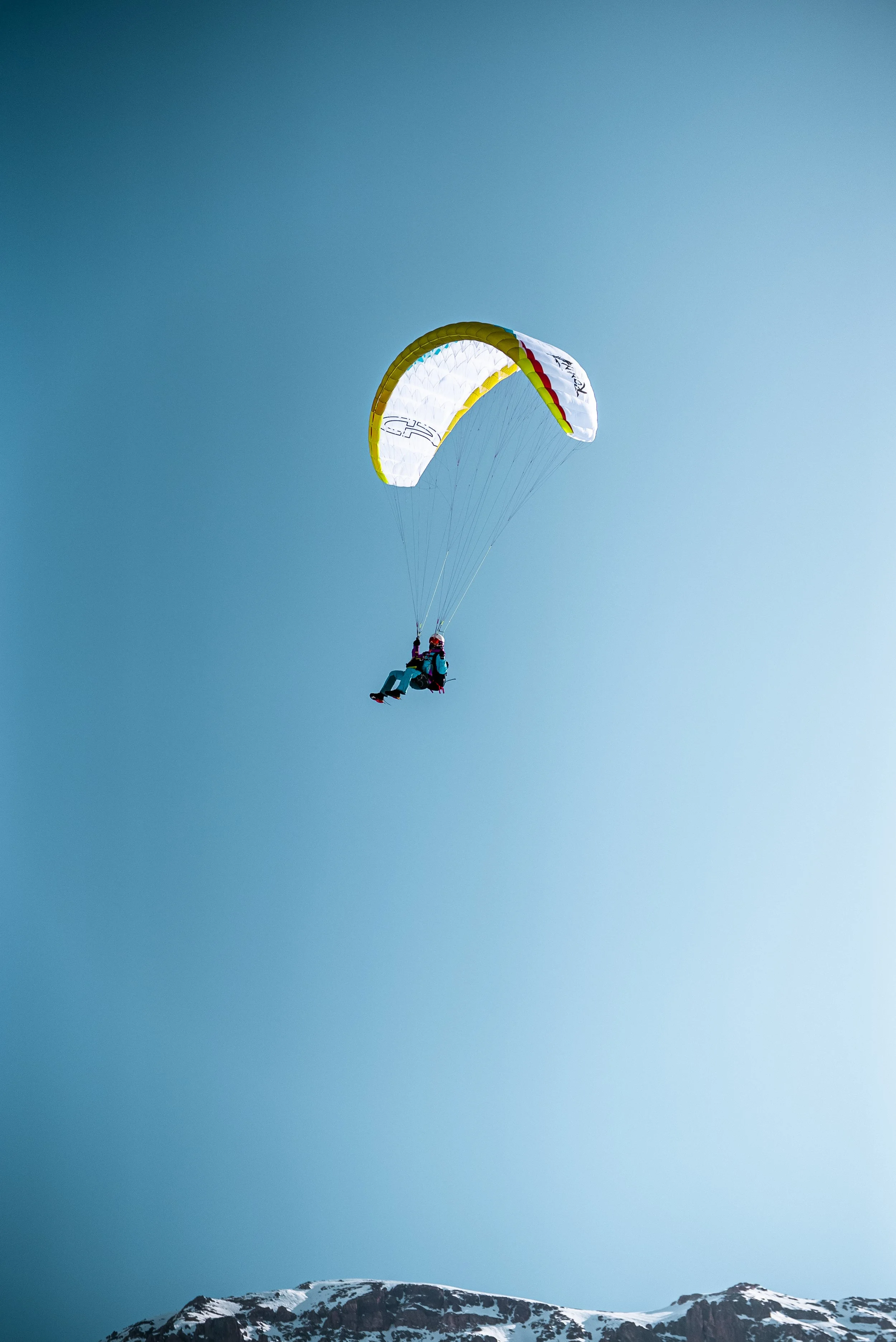 Testivol de Pelvoux 2026 - Léo THOMAS - 170.JPG