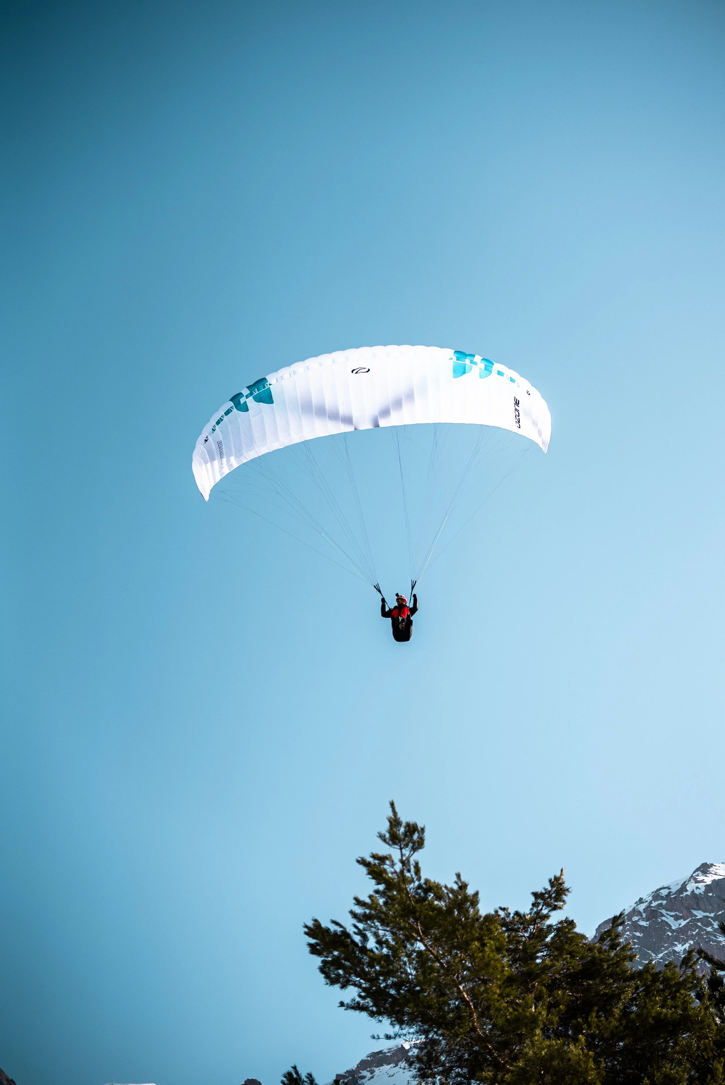 Testivol de Pelvoux 2026 - Léo THOMAS - 143.JPG