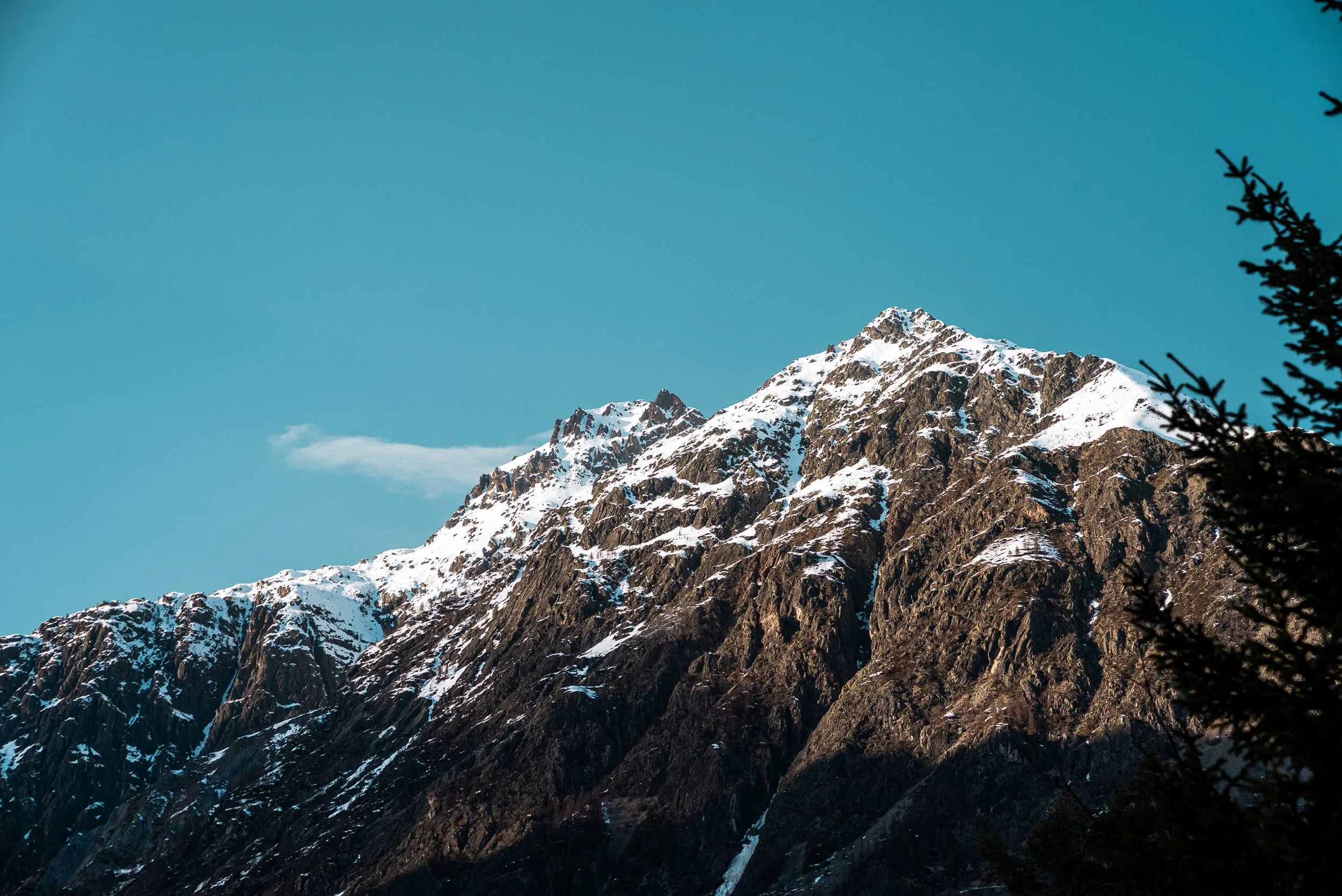 Testivol de Pelvoux 2026 - Léo THOMAS - 288.JPG