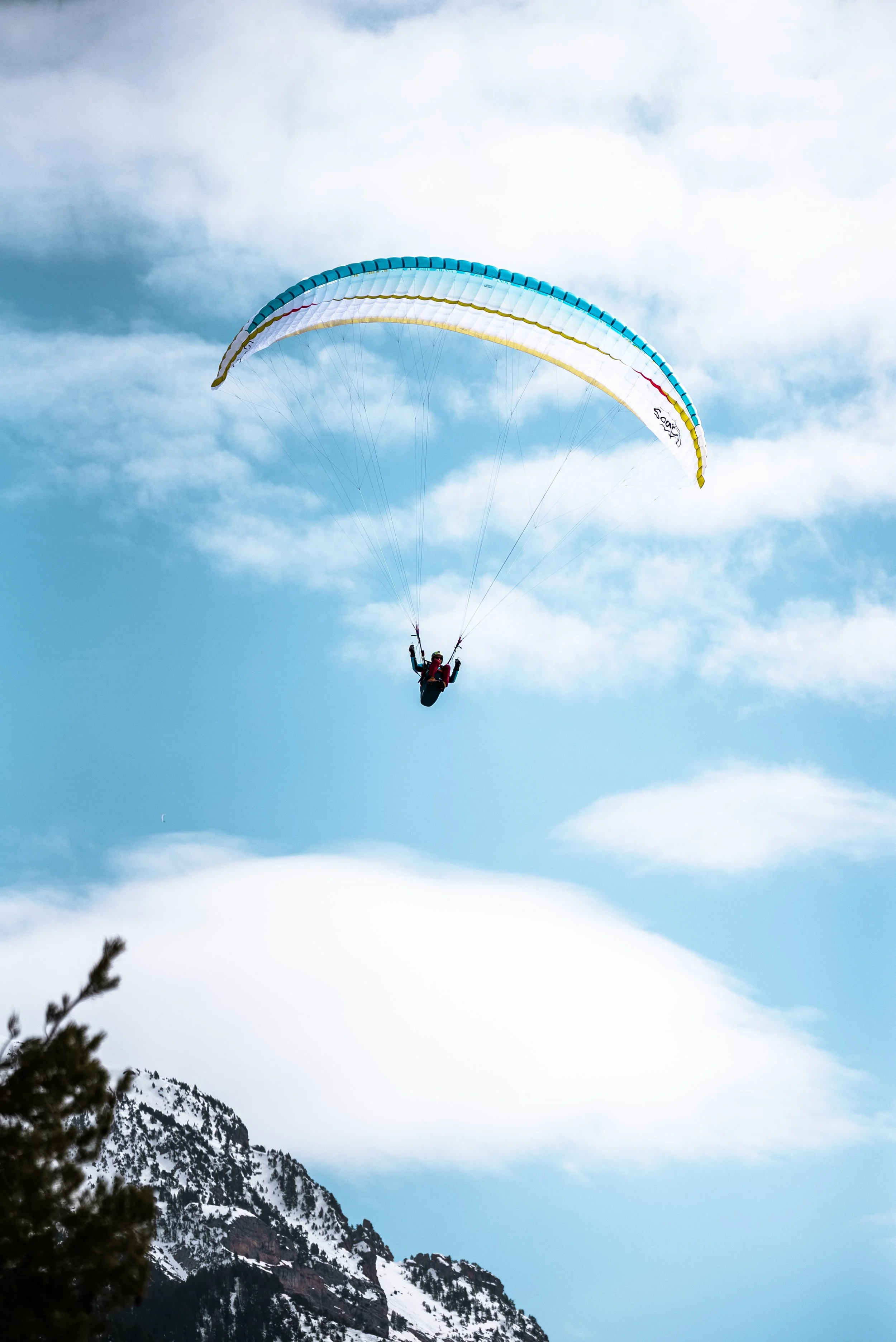 Testivol de Pelvoux 2026 - Léo THOMAS - 279.JPG