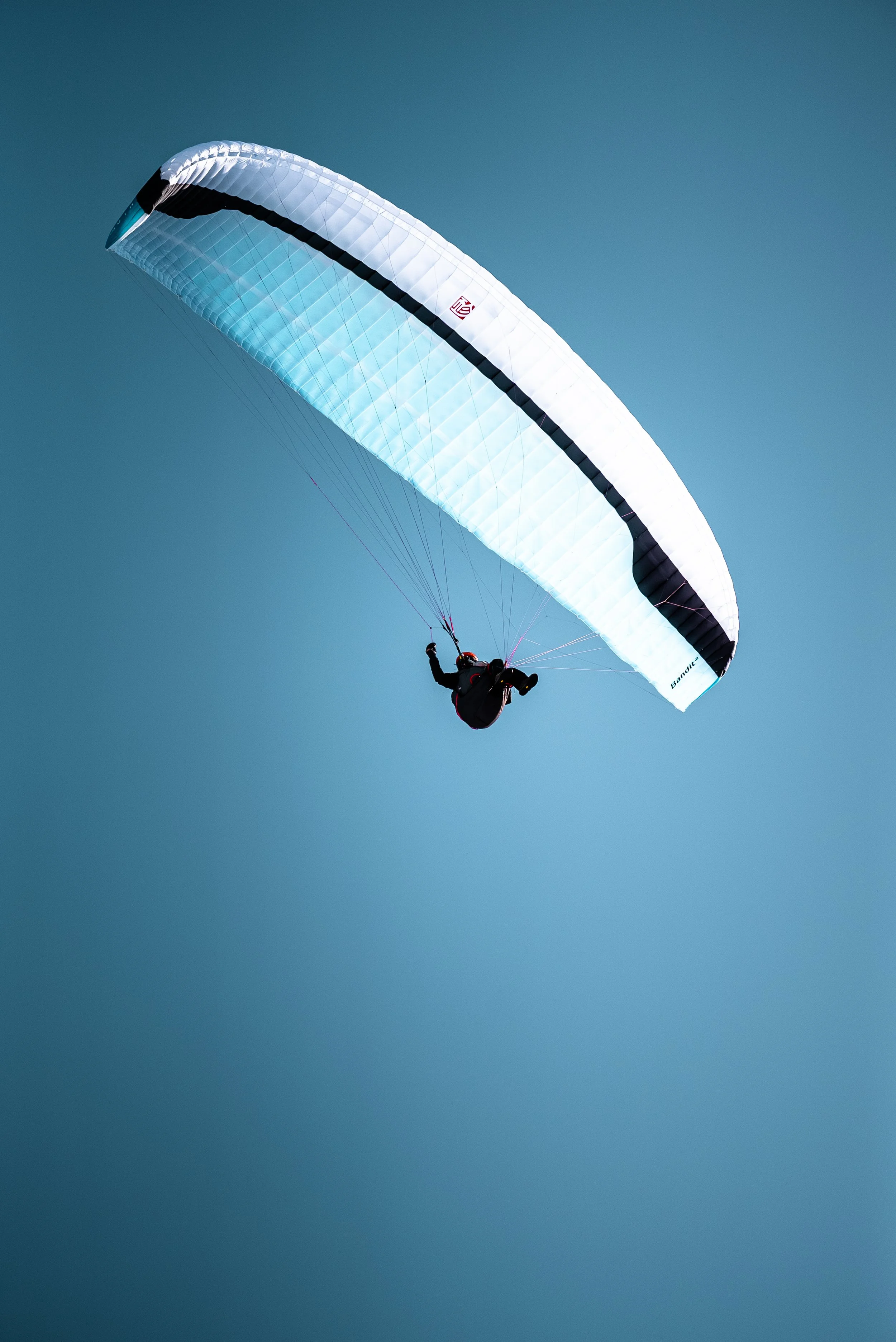 Testivol de Pelvoux 2026 - Léo THOMAS - 195.JPG