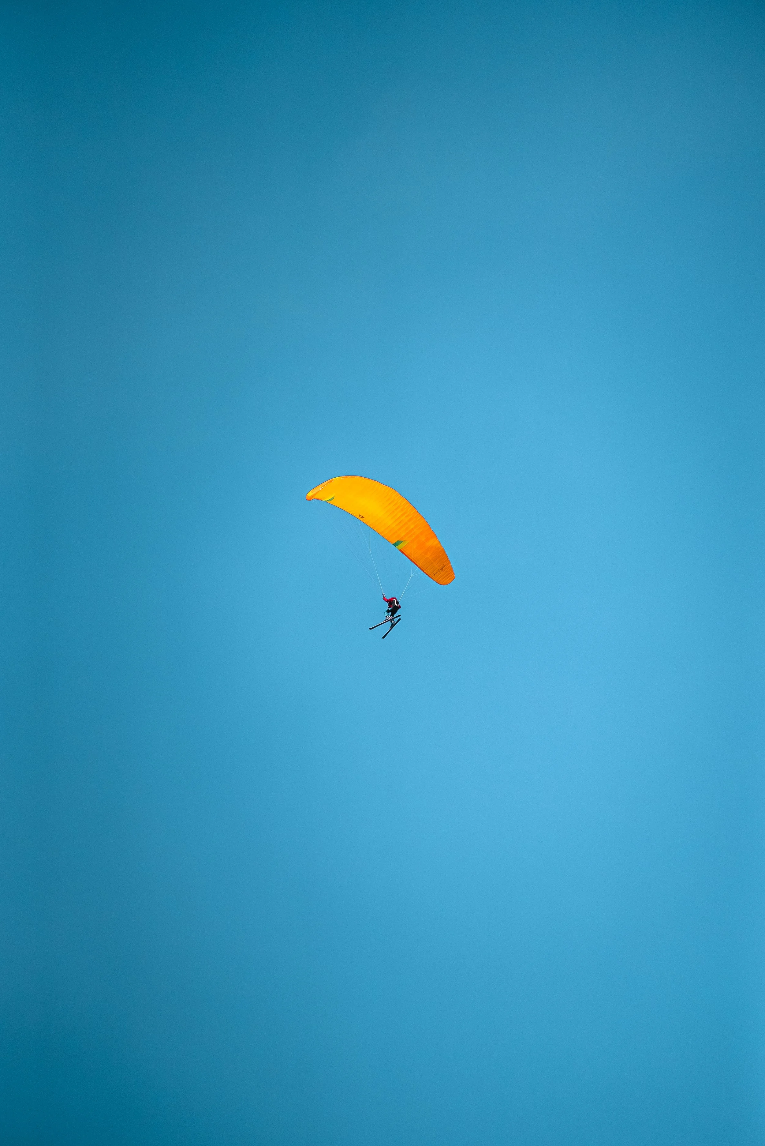 Testivol de Pelvoux 2026 - Léo THOMAS - 112.JPG