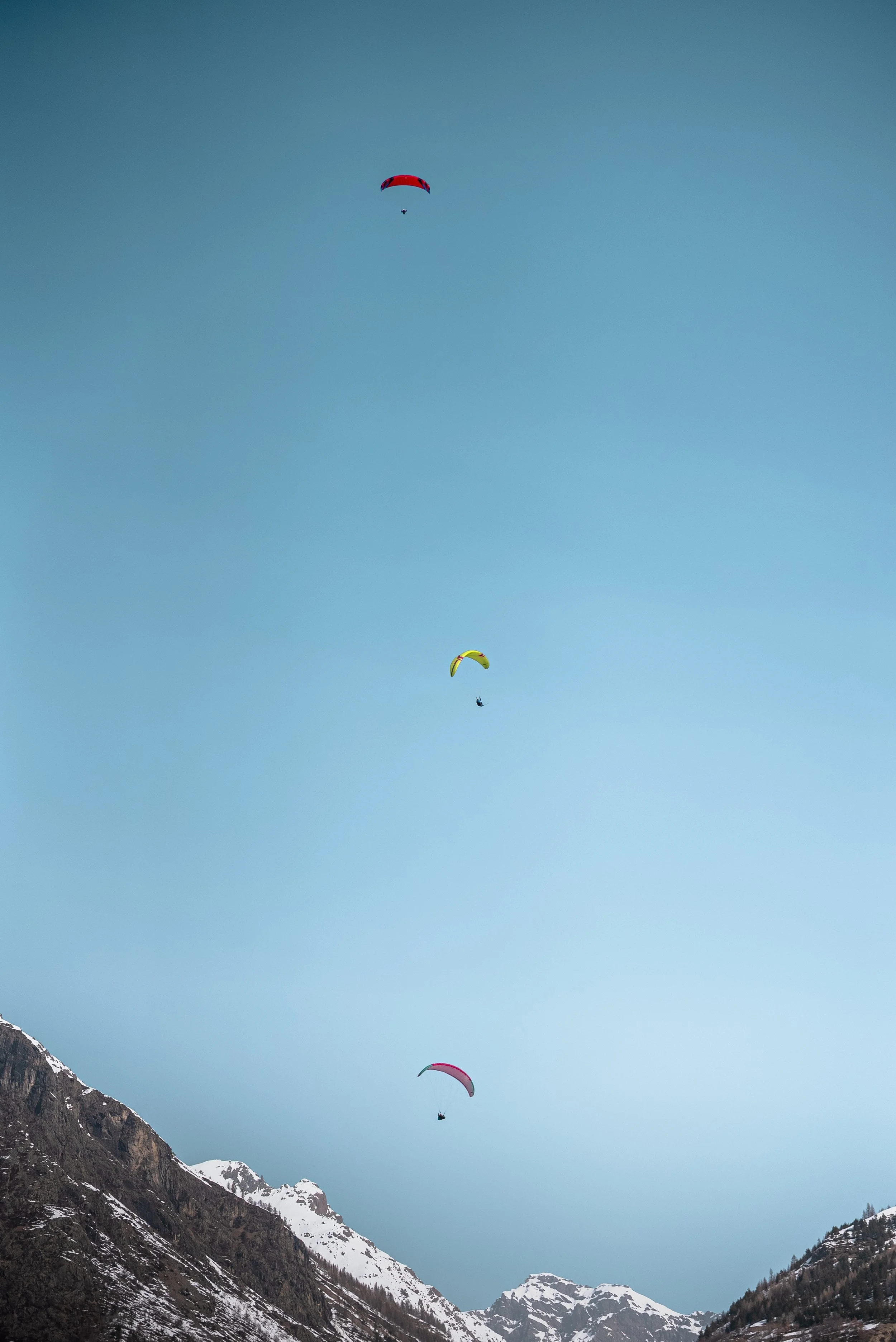 Testivol de Pelvoux 2026 - Léo THOMAS - 48.JPG