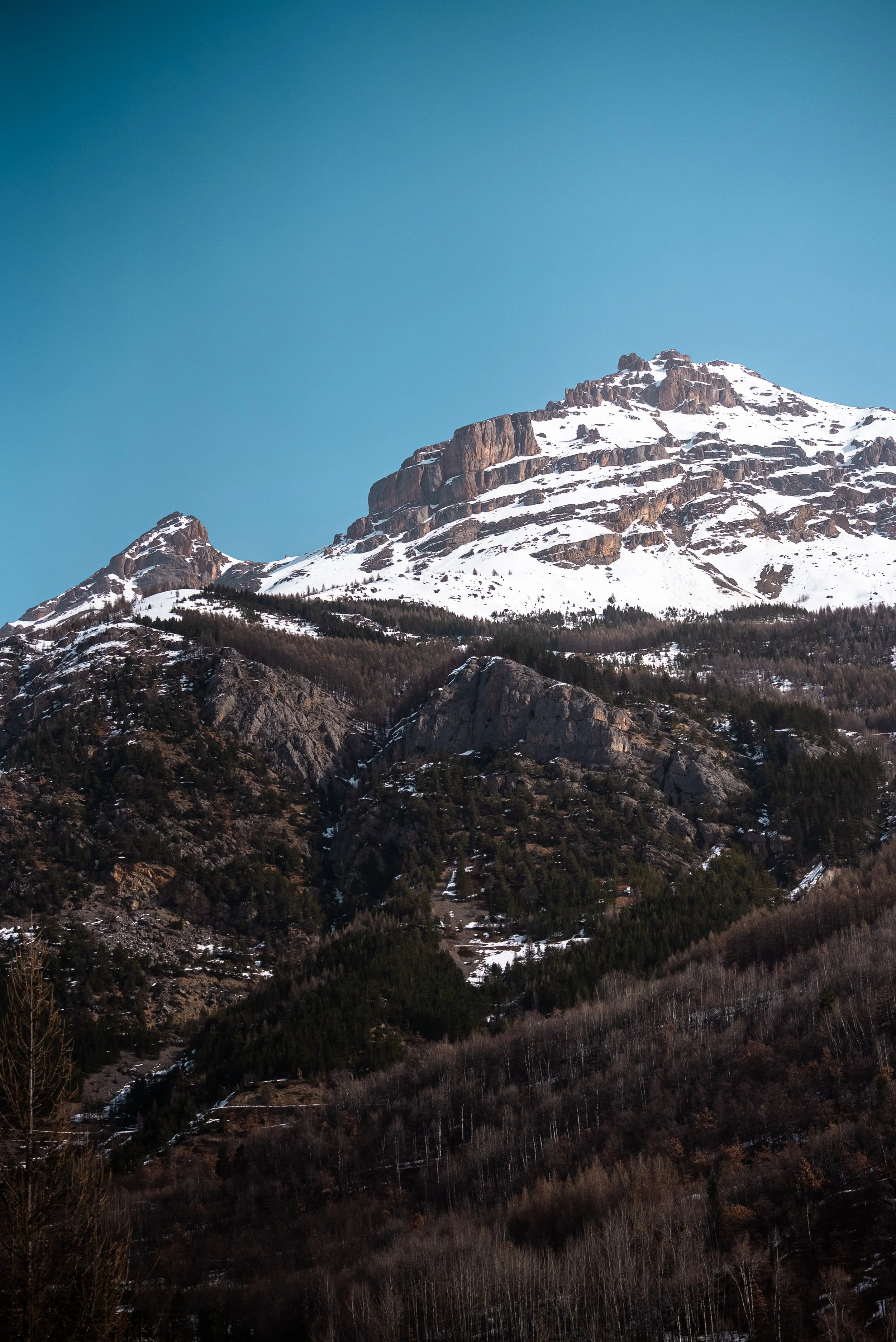 Testivol de Pelvoux 2026 - Léo THOMAS - 71.JPG