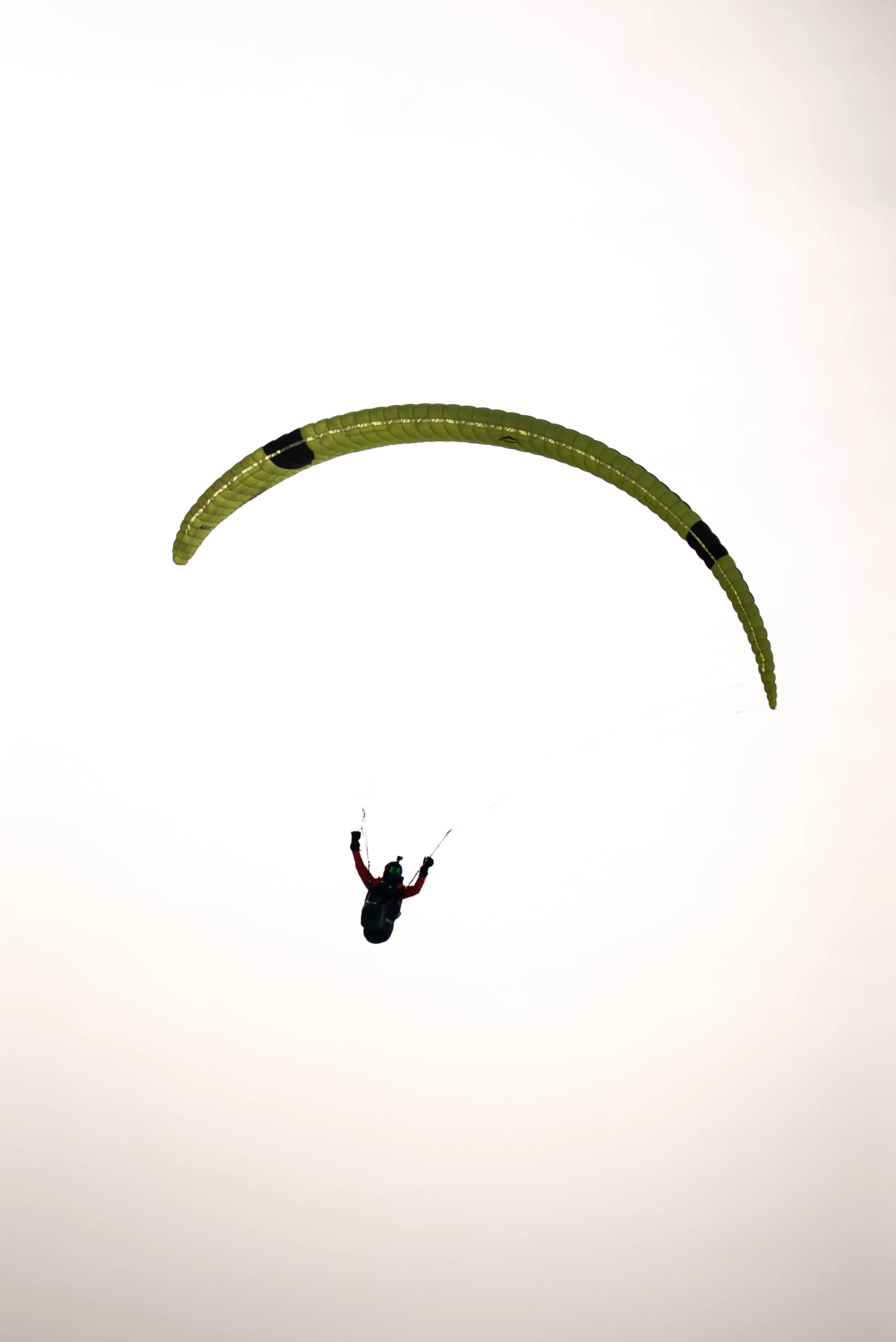 Testivol de Pelvoux 2026 - Léo THOMAS - 5.JPG